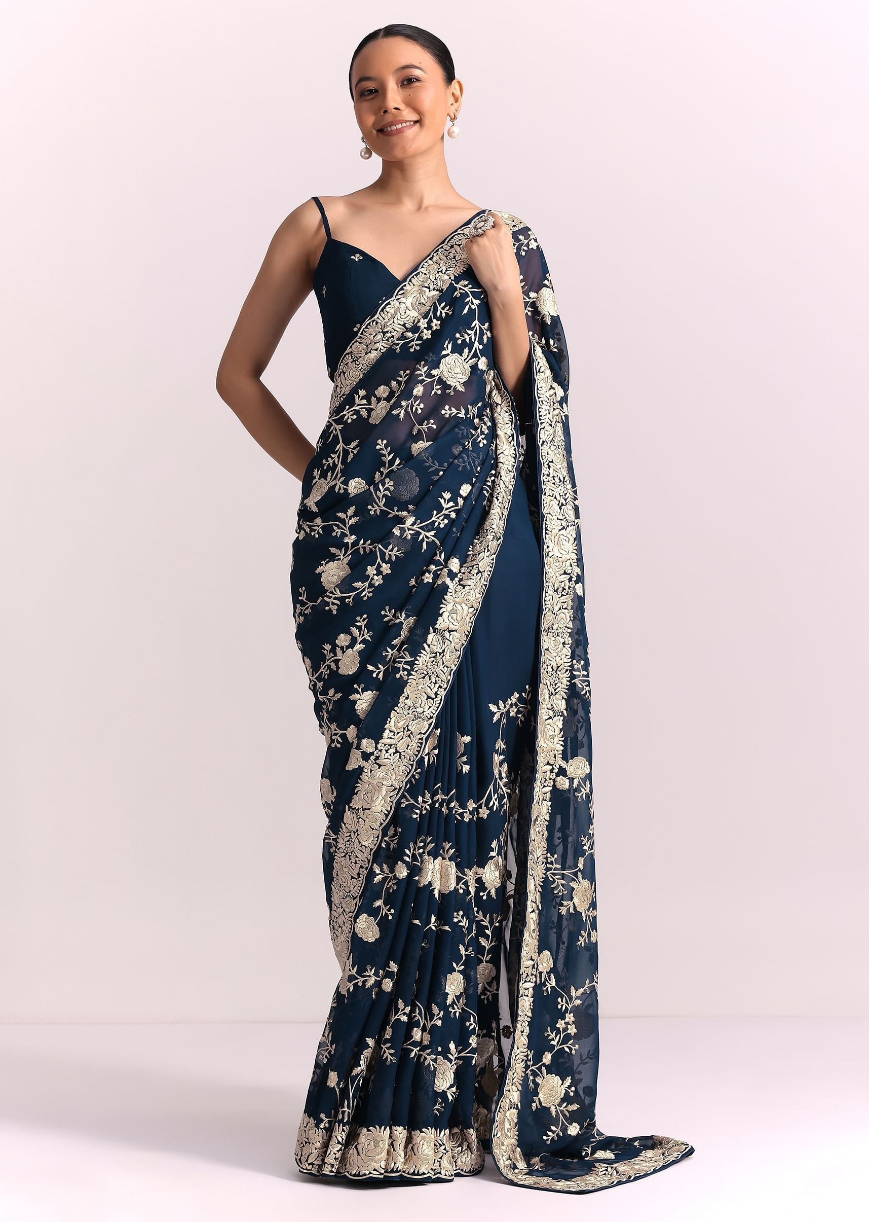 sg162056-navy_blue_organza_saree_with_parsi_gara_thread_embroidery_8_81bf6b02-b758-4b54-ae48-13ba15e6dd77.jpg