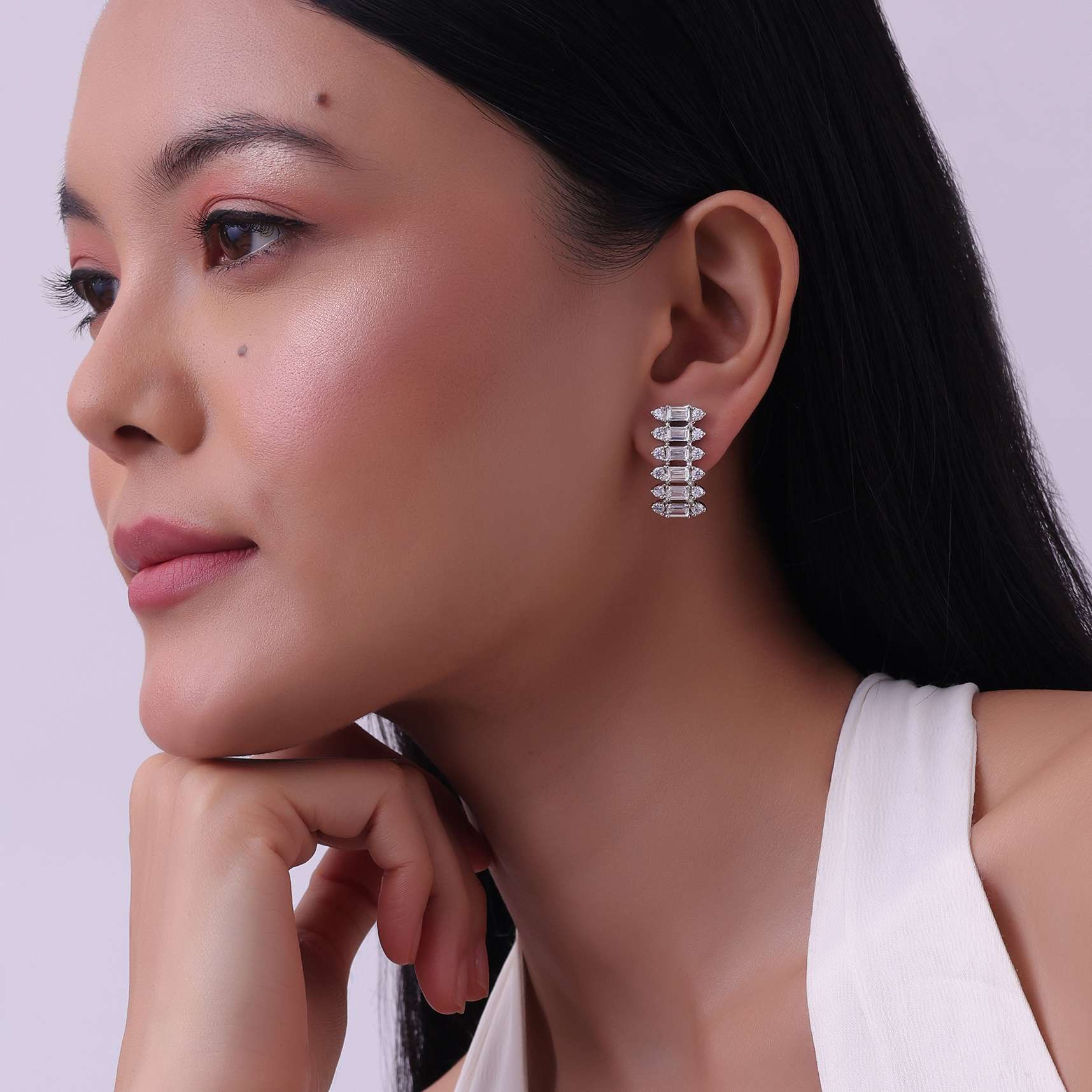 Fashion item from KALKI Fashion