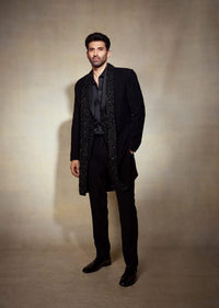 sg227177_black_double_layered_indo_western_lapel_jacket-_4__nasto.jpg