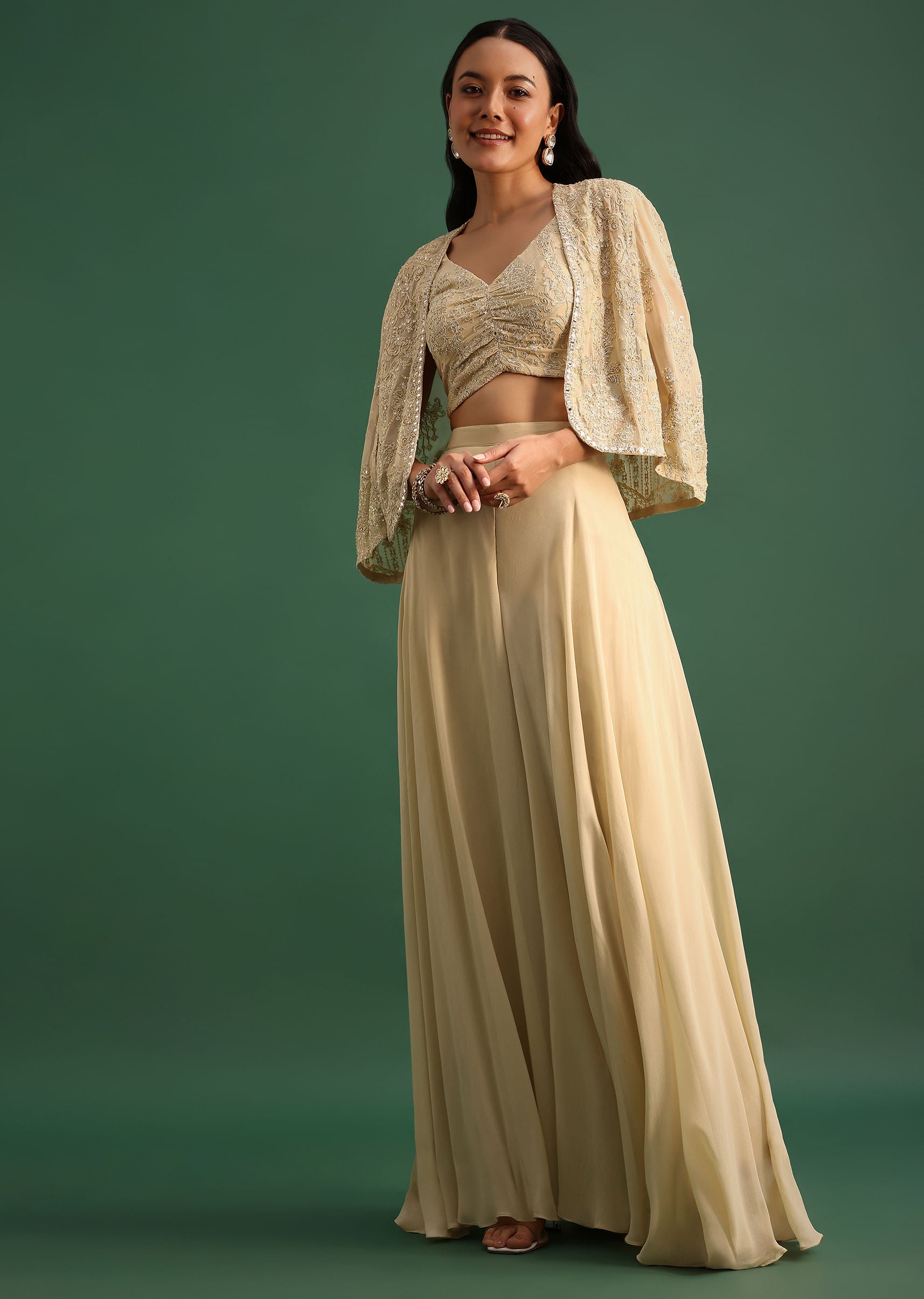 sg232576-beige_georgette_crop_top_and_palazzo_set_with_resham_work_7.jpg