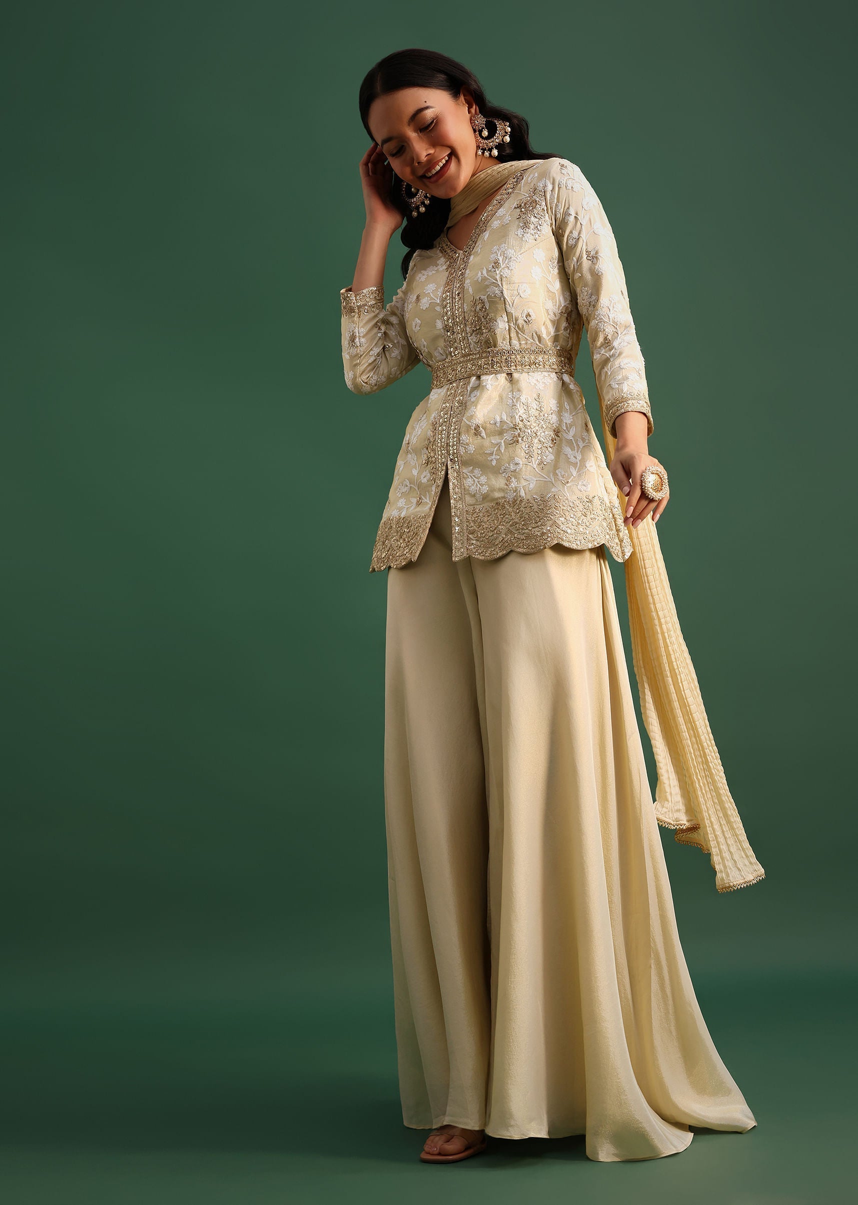 sg241462-beige_tissue_kurta_palazzo_set_with_sequin_and_resham_work_1.jpg