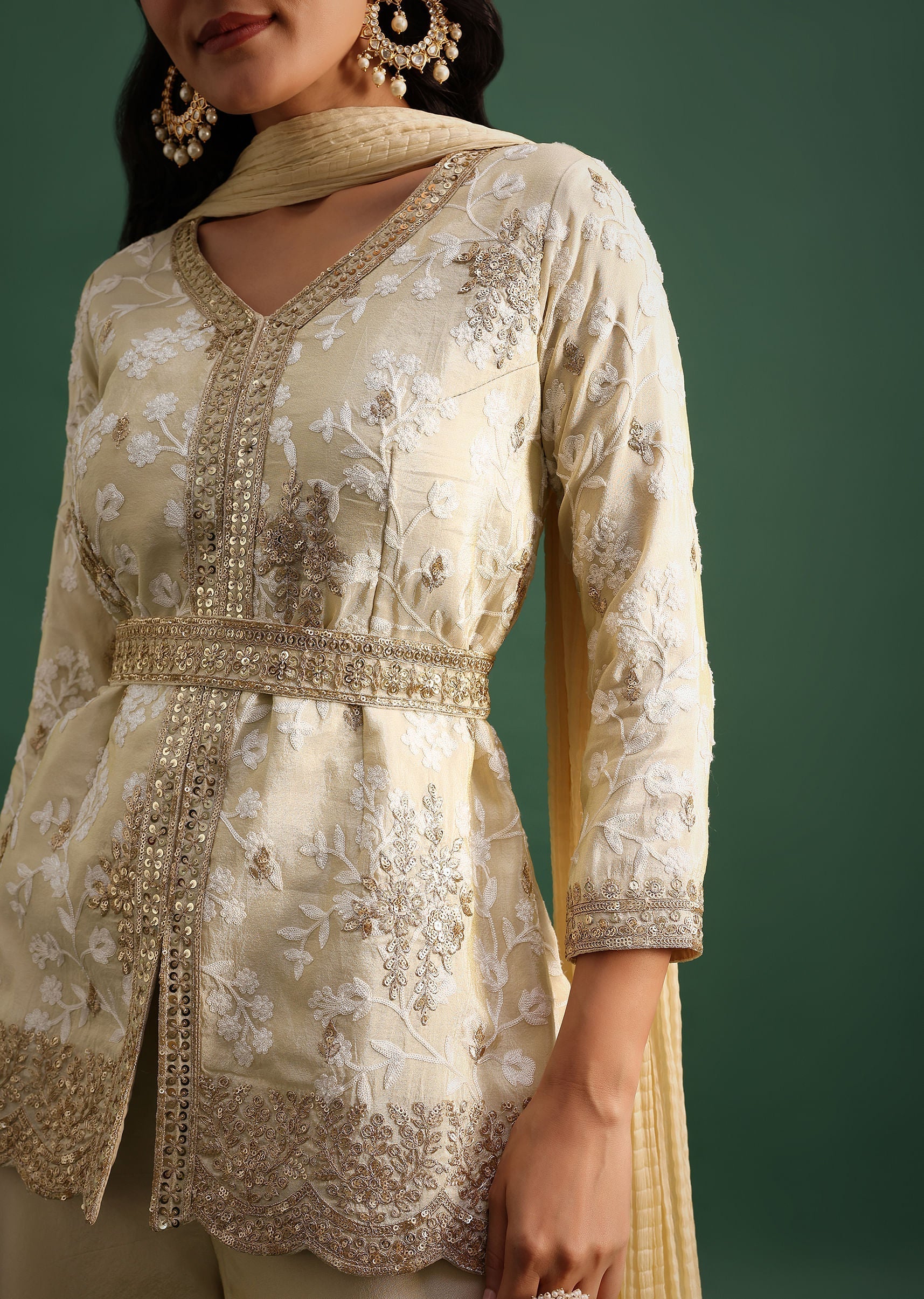 sg241462-beige_tissue_kurta_palazzo_set_with_sequin_and_resham_work_5.jpg