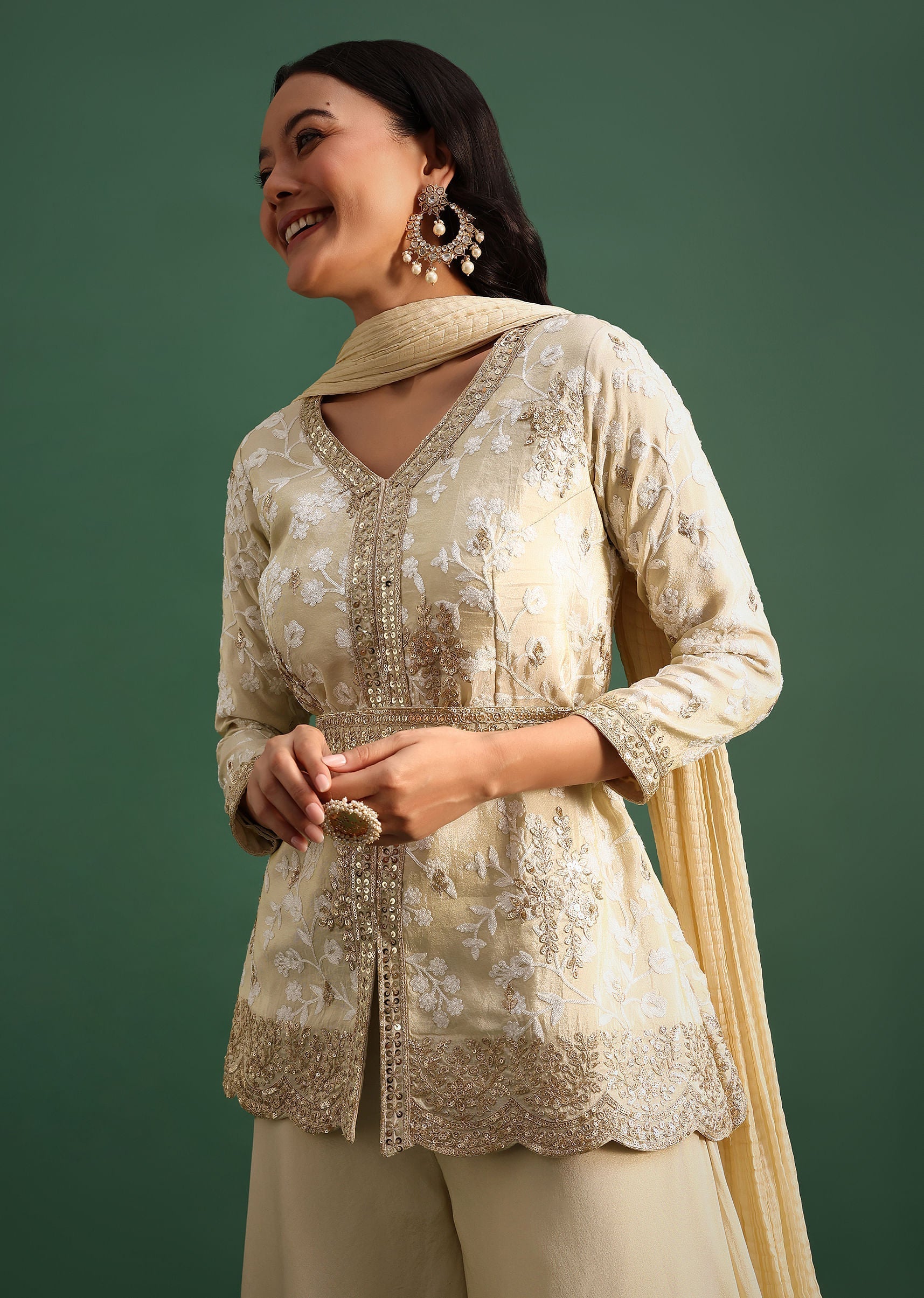 sg241462-beige_tissue_kurta_palazzo_set_with_sequin_and_resham_work_6.jpg