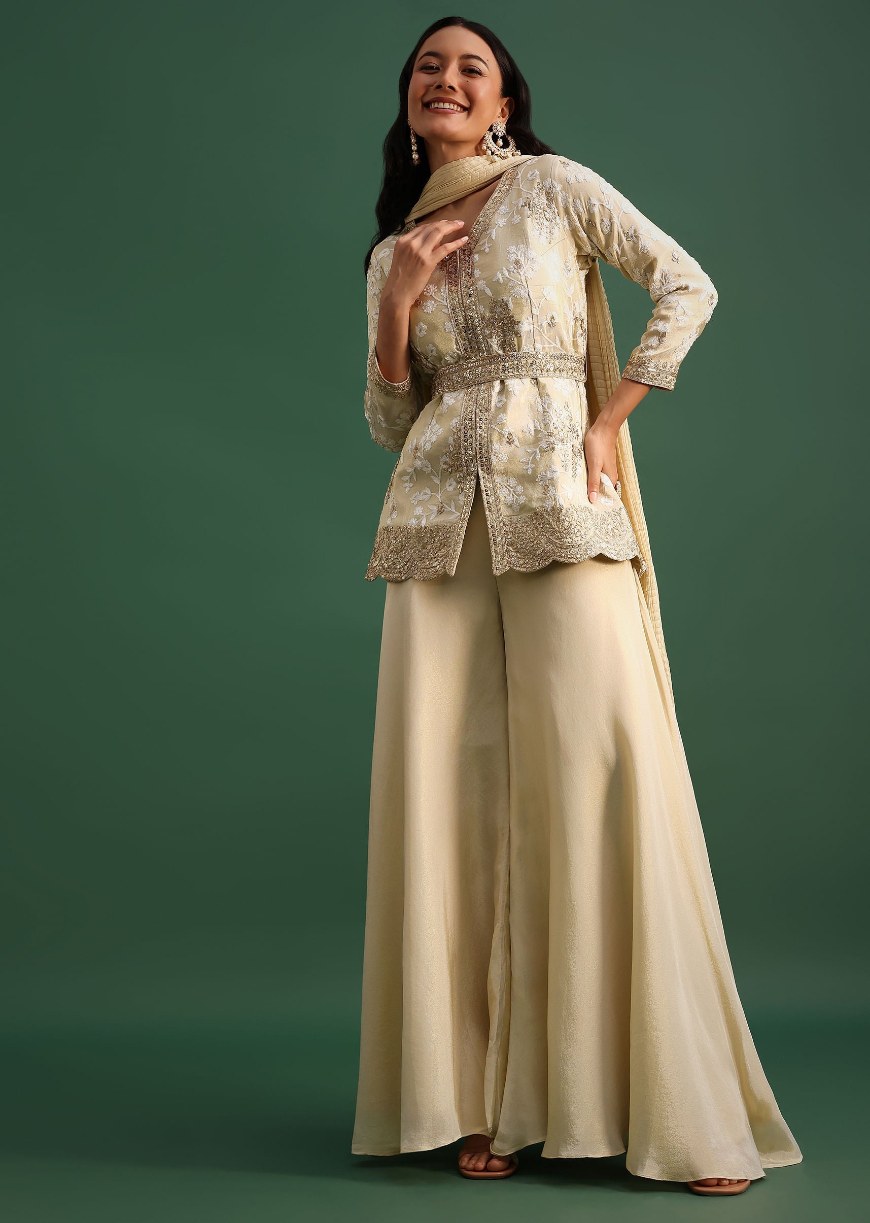 sg241462-beige_tissue_kurta_palazzo_set_with_sequin_and_resham_work_7.jpg
