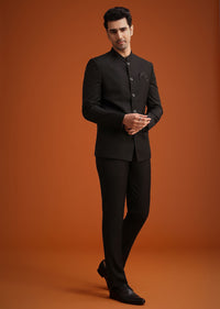 sg248548_1.jpg