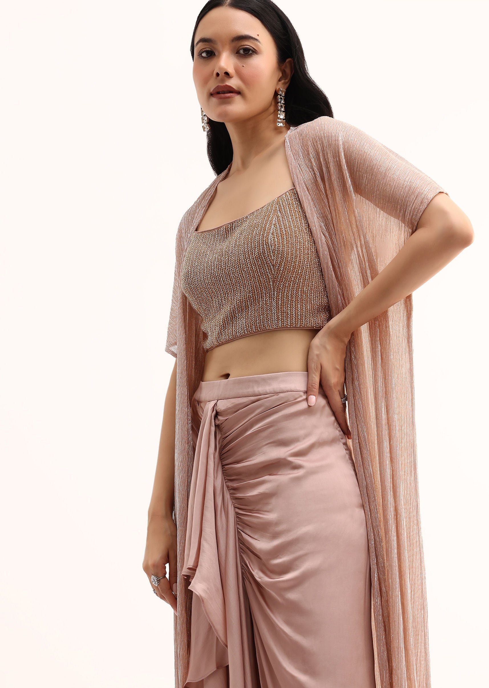 sg249092-rose_gold_stone_embroidered_silk_crop_top_set_with_jacket_5_88a06b01-0ac2-4ad7-b95a-1bc5a9138df1.jpg