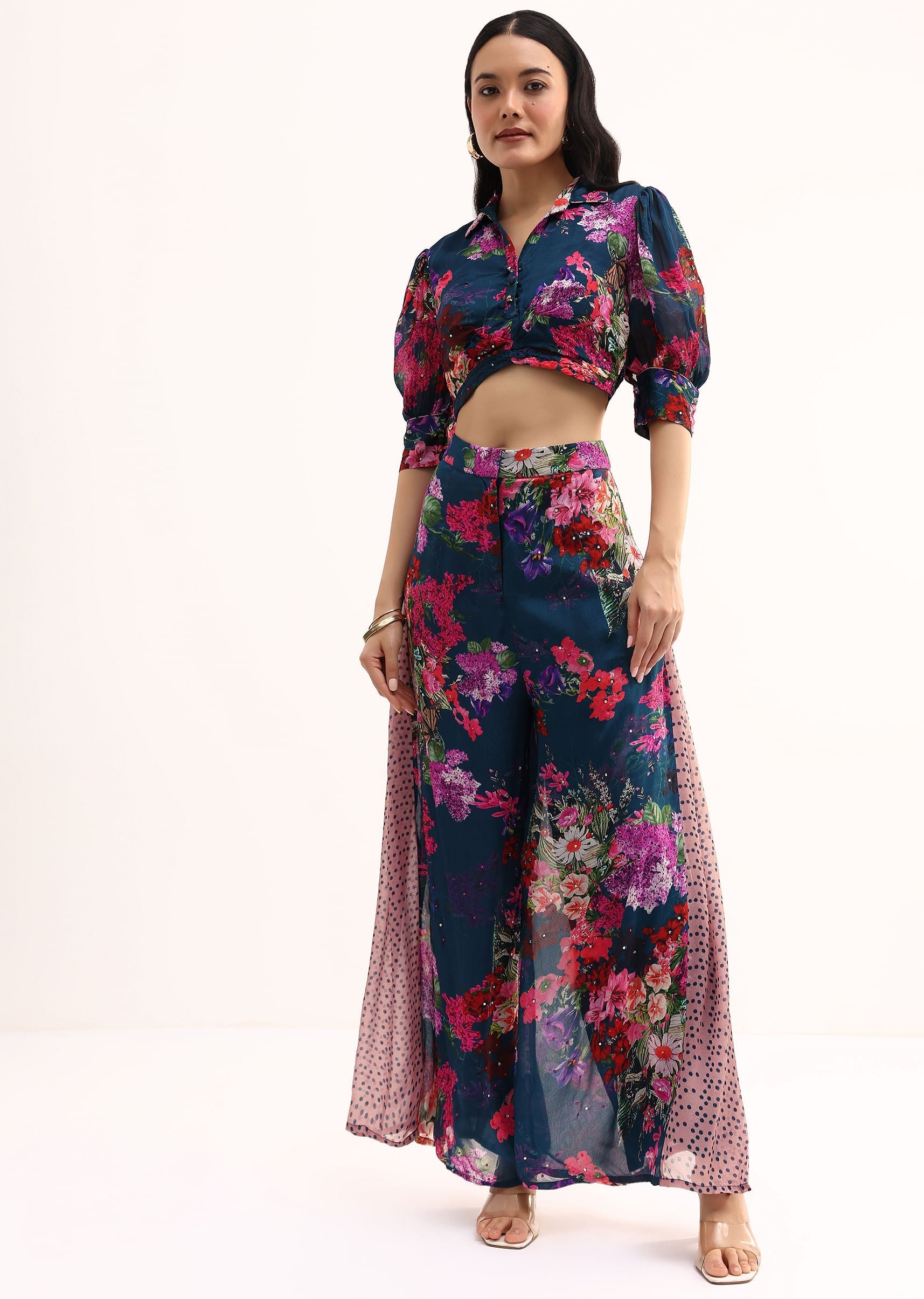 sg249295-dark_teal_blue_floral_printed_chinon_crop_top_and_palazzo_1.jpg