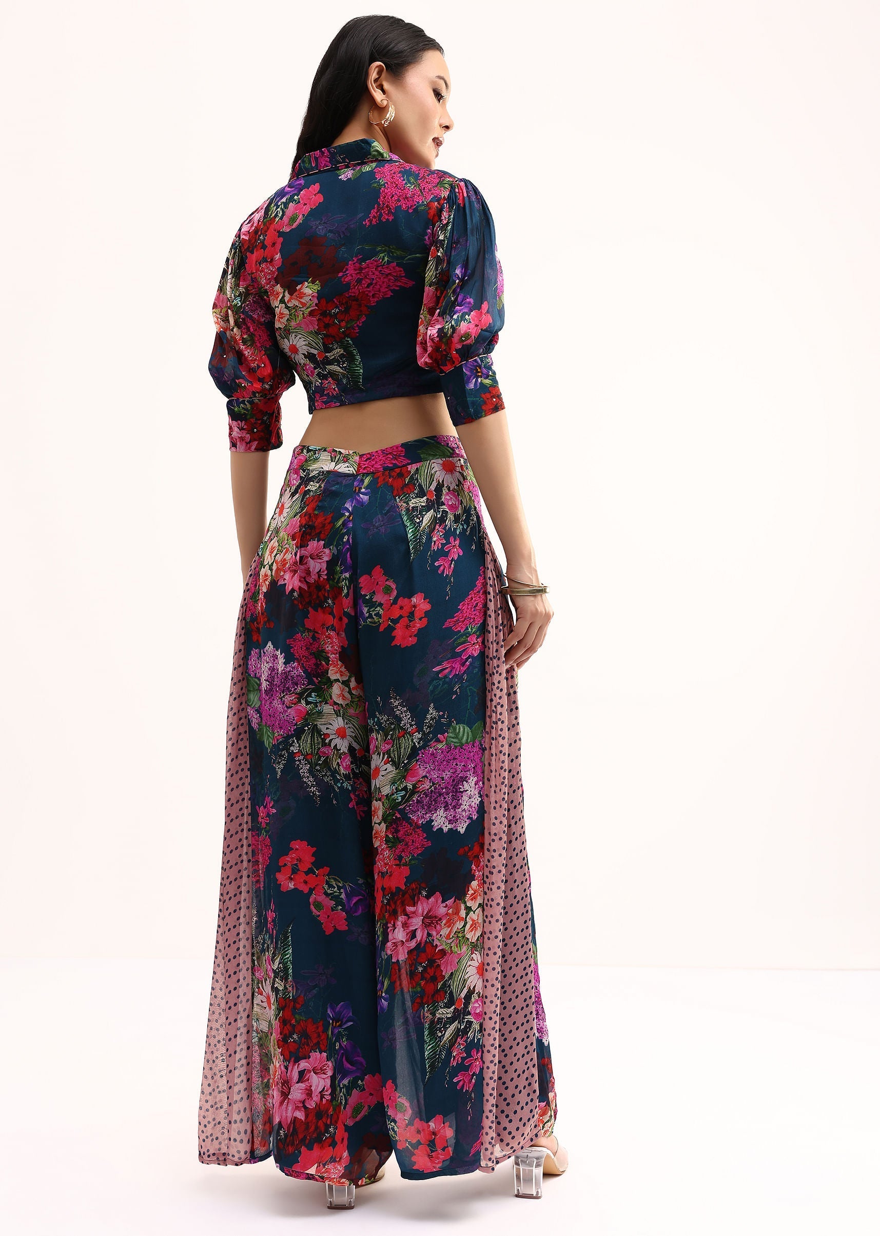 sg249295-dark_teal_blue_floral_printed_chinon_crop_top_and_palazzo_4.jpg