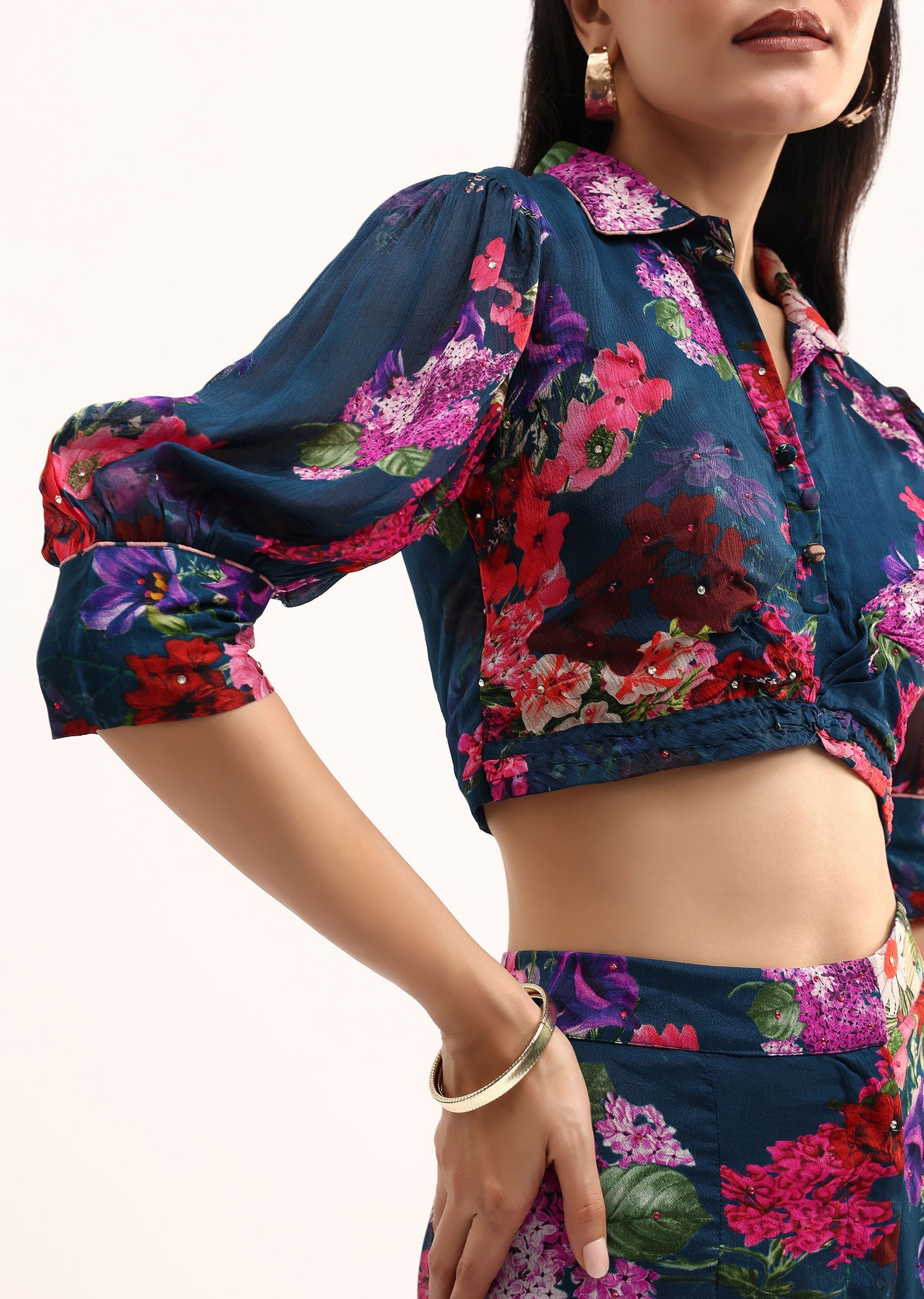 sg249295-dark_teal_blue_floral_printed_chinon_crop_top_and_palazzo_5.jpg