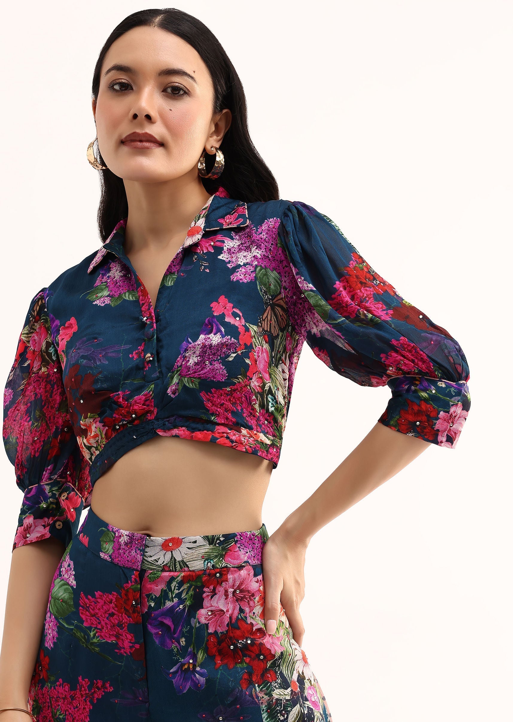 sg249295-dark_teal_blue_floral_printed_chinon_crop_top_and_palazzo_6.jpg