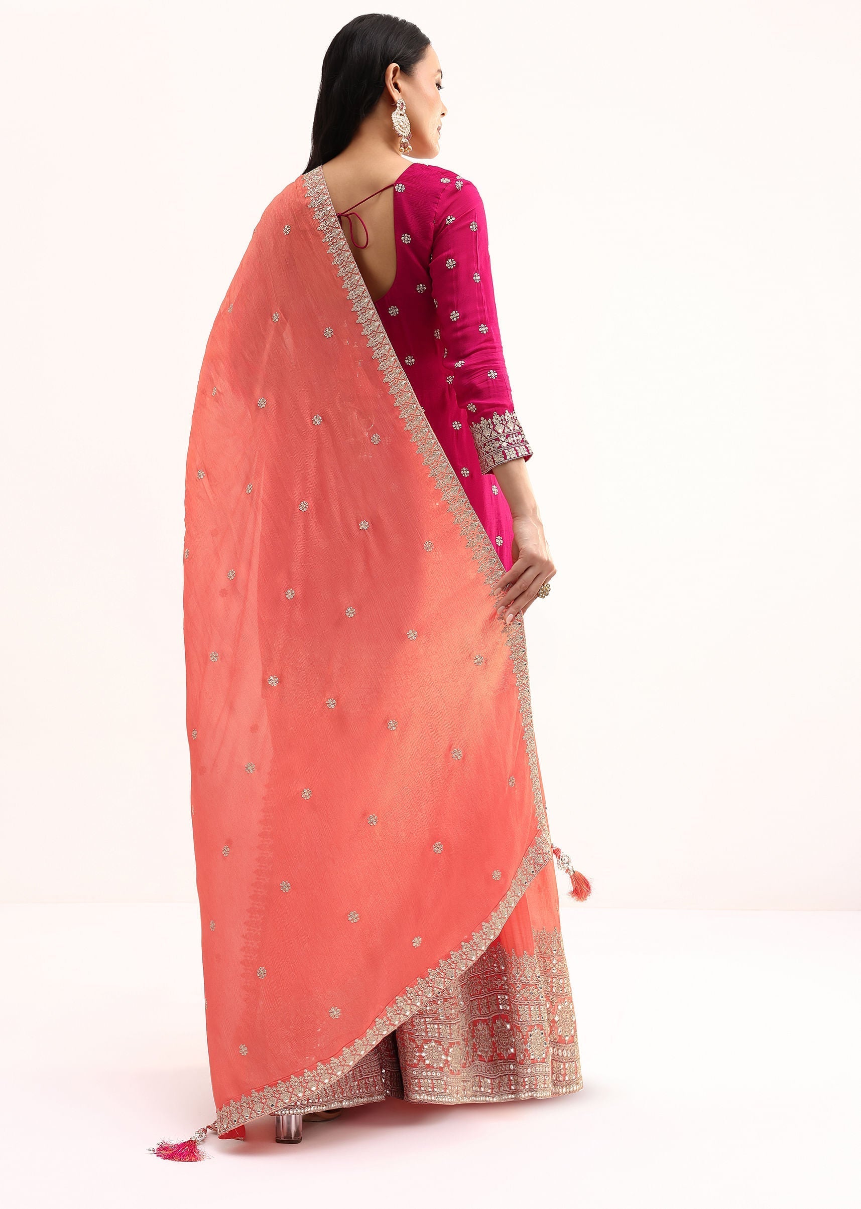 sg250872-pink_and_peach_kurta_palazzo_with_dupatta_in_zari_work_4_e26fa764-ed2d-462b-8d35-55e9337904f3.jpg