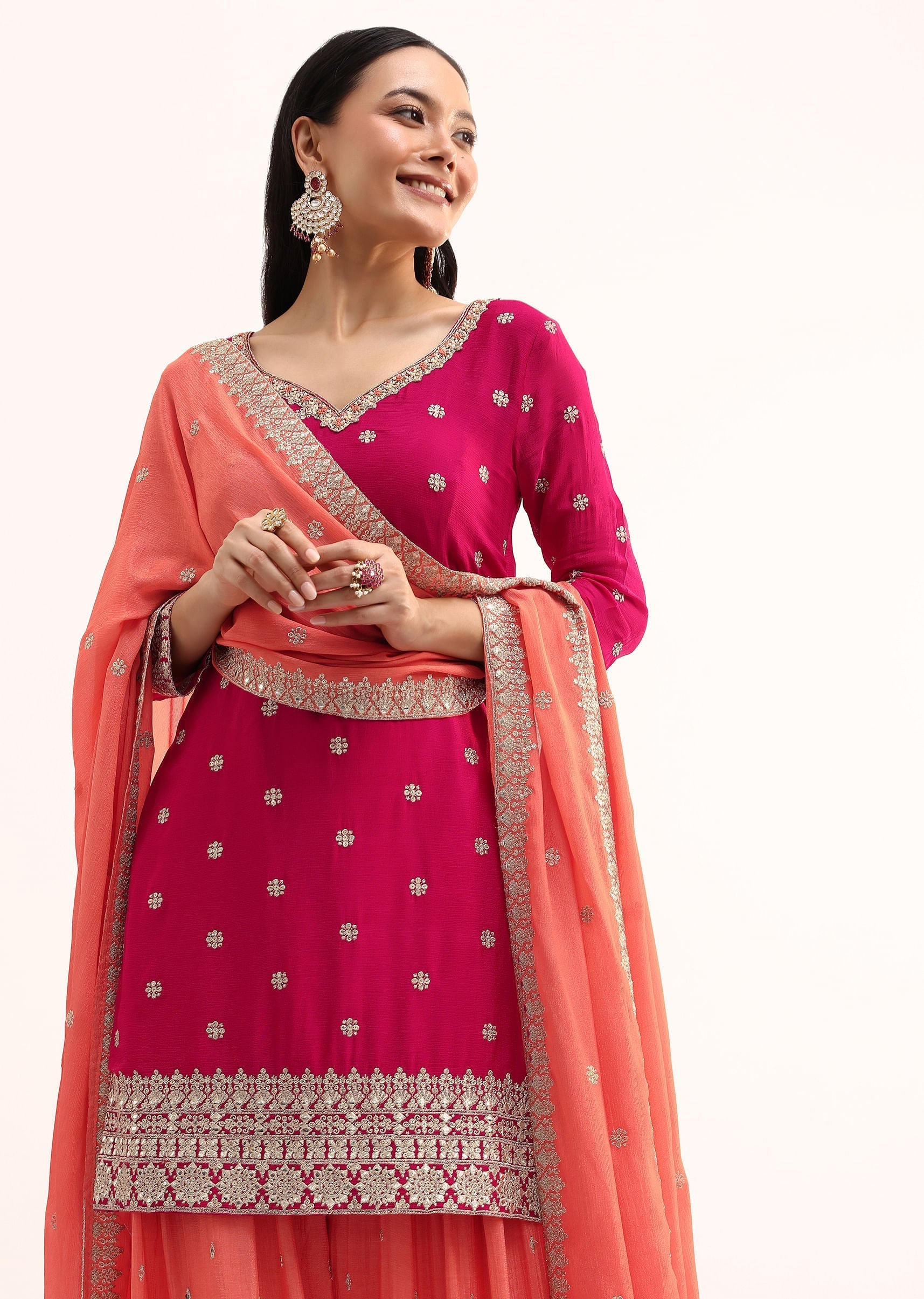 sg250872-pink_and_peach_kurta_palazzo_with_dupatta_in_zari_work_6_44fd1ca1-ac6d-4e3e-9332-6706240eb821.jpg