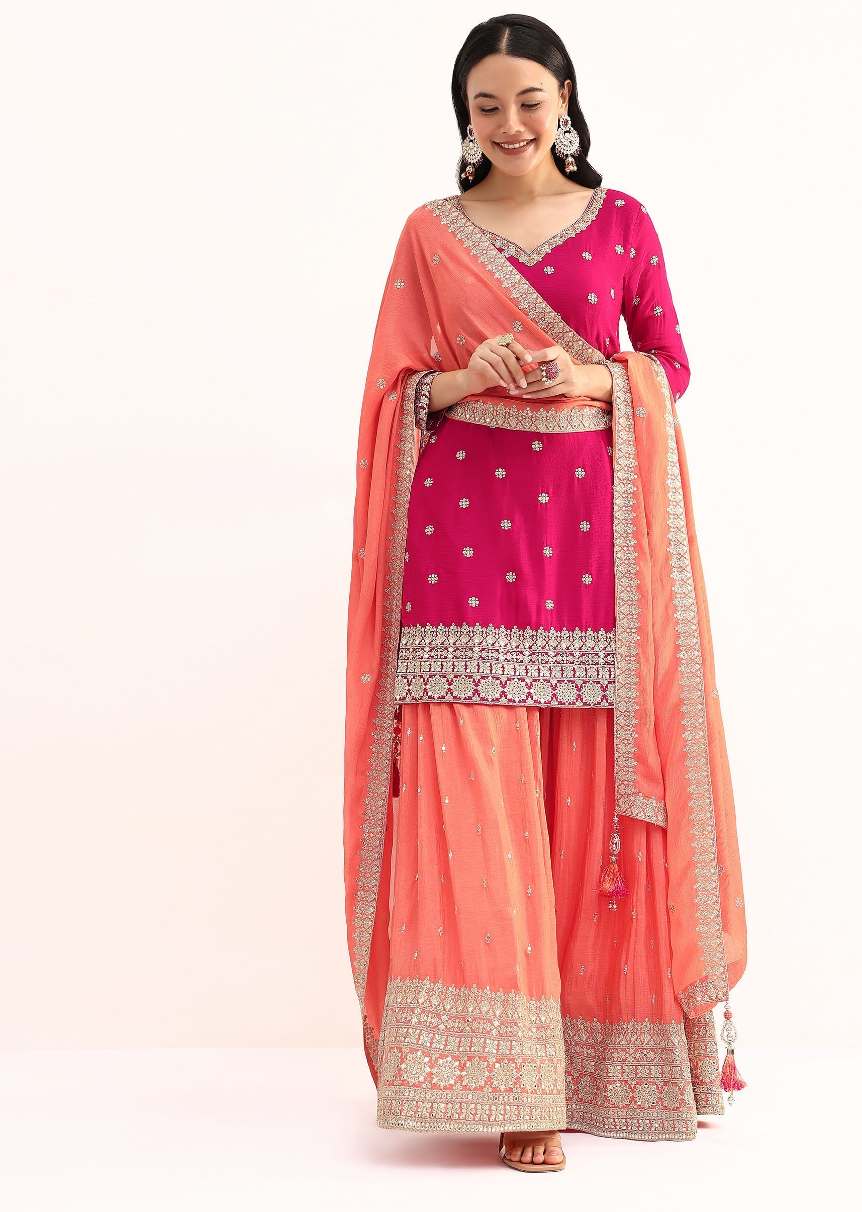 sg250872-pink_and_peach_kurta_palazzo_with_dupatta_in_zari_work_7_409c9528-23c5-419a-90fd-41d4fd1f6d53.jpg