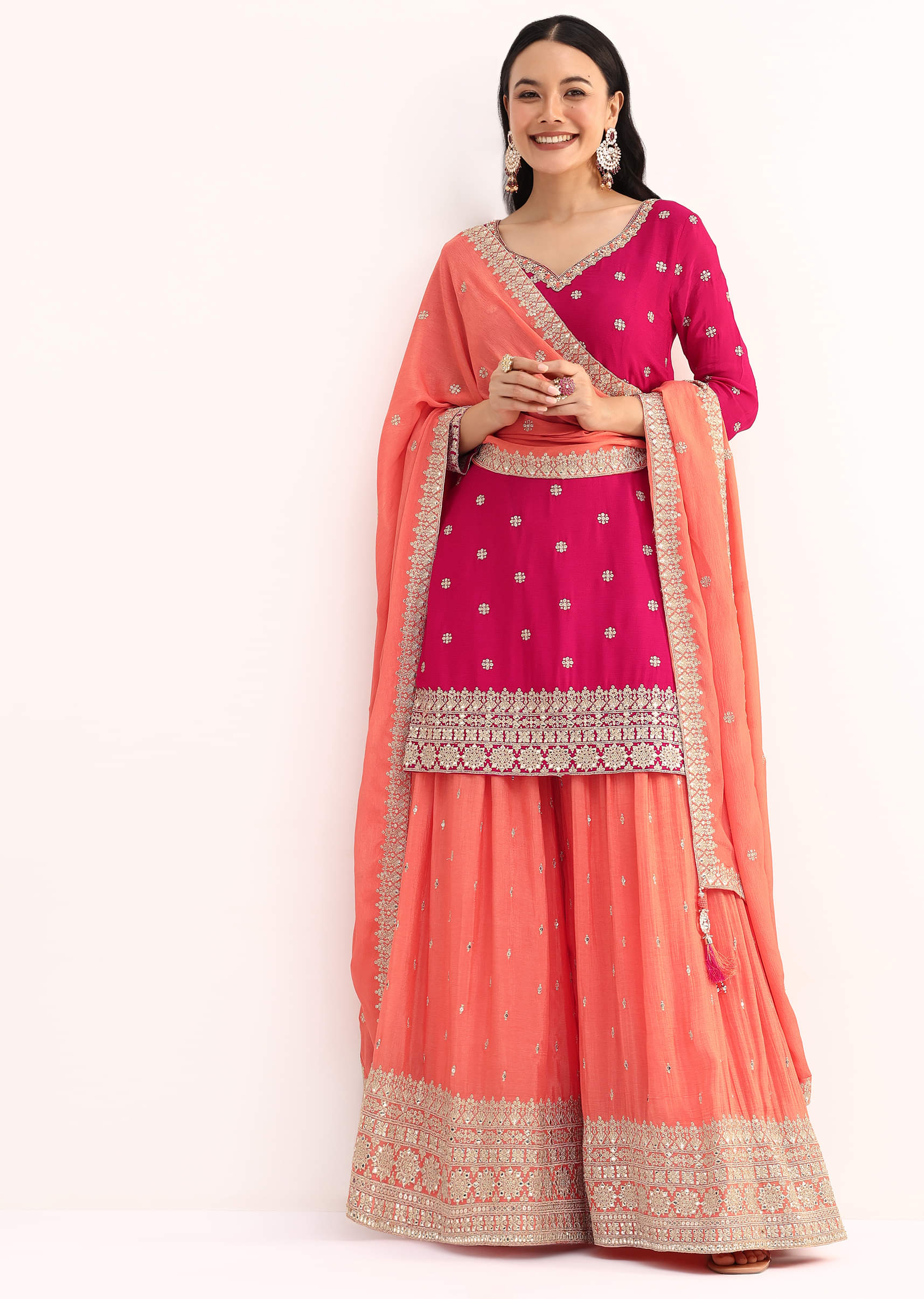 sg250872-pink_and_peach_kurta_palazzo_with_dupatta_in_zari_work_8_b0d36fbc-eda2-4dda-b990-ef98545e03e3.jpg