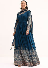 sg250877-teal_chinon_anarkali_suit_with_zari_work_1_30b8dd47-3e0c-4b39-bed4-5bee4db4f3d2.jpg