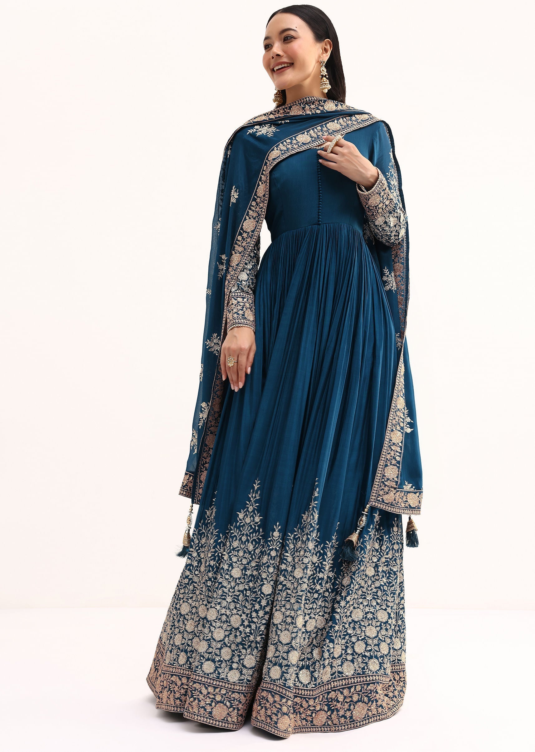 sg250877-teal_chinon_anarkali_suit_with_zari_work_6_106ef6c2-d30a-4c76-9f58-a00c474f4d07.jpg