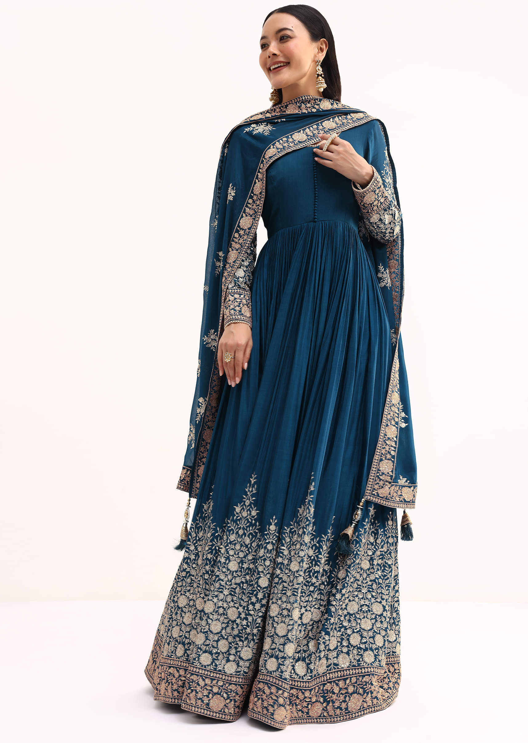sg250877-teal_chinon_anarkali_suit_with_zari_work_6_a2ee42cf-8f98-4342-bd0d-15ad5551faa9.jpg