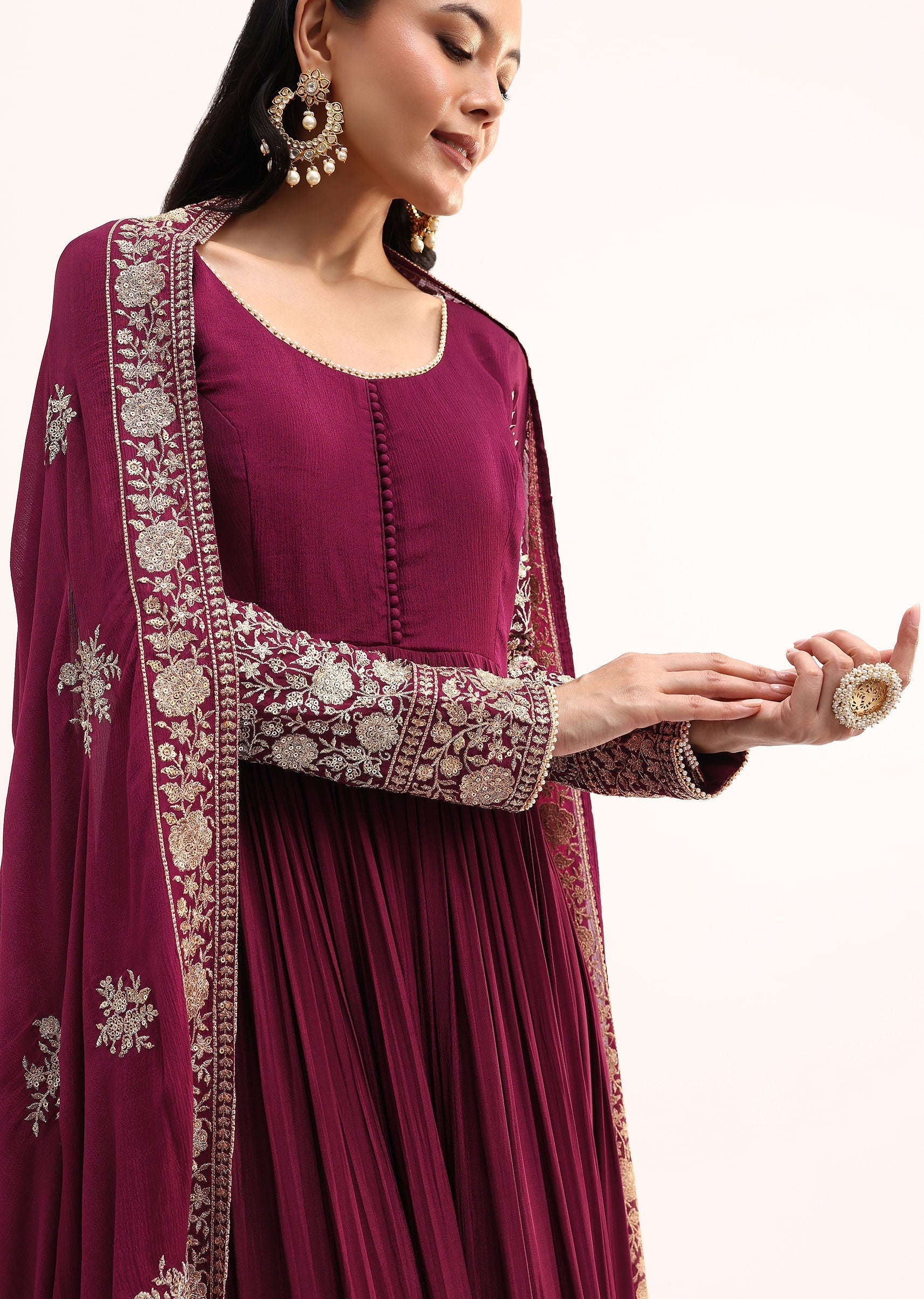sg250882-wine_chinon_anarkali_suit_with_zari_work_4_a6132ea4-4dd5-464d-b911-a237dd63166a.jpg