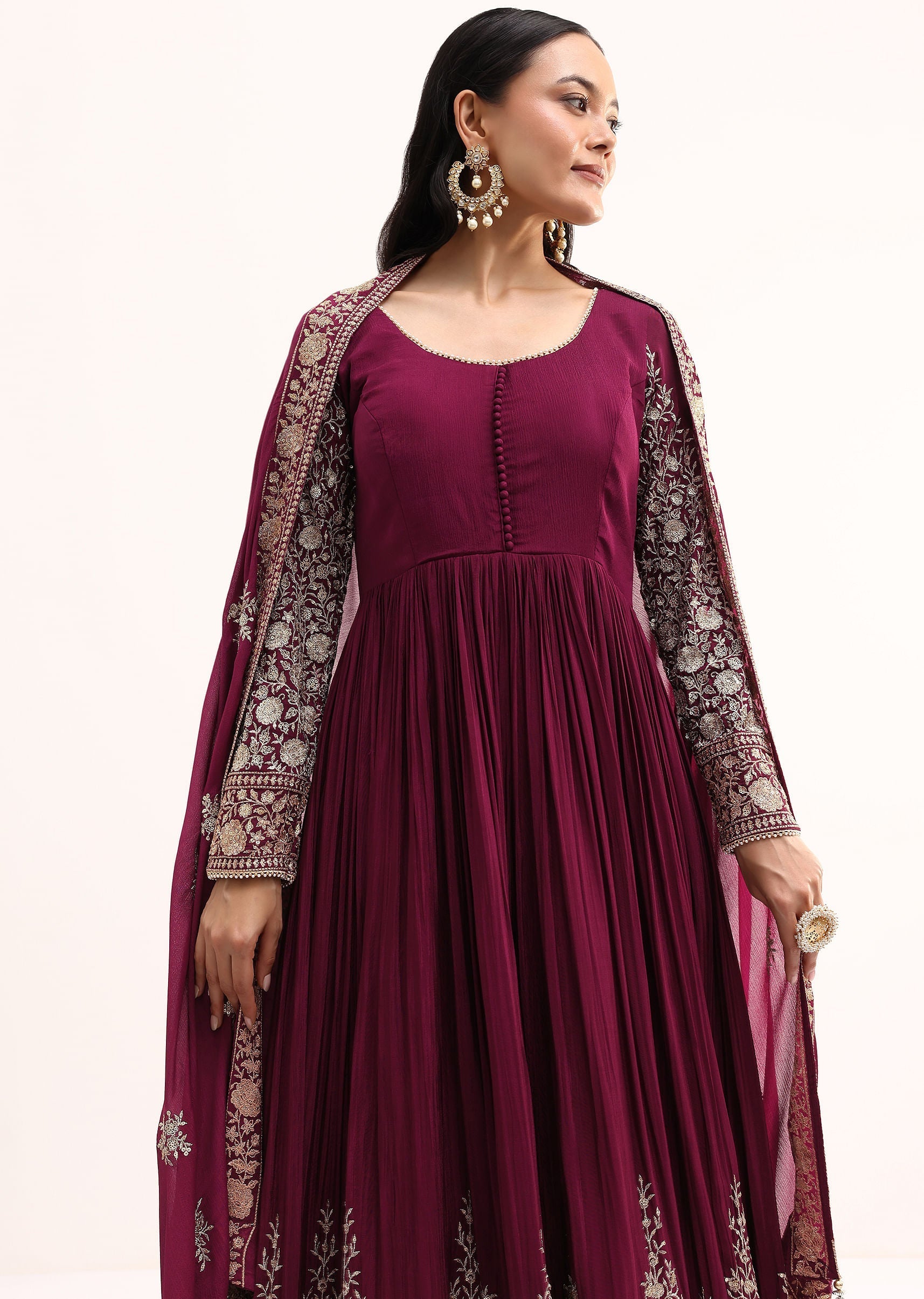 sg250882-wine_chinon_anarkali_suit_with_zari_work_5_7a0119cd-68f6-4a7d-b087-2f768482f5d0.jpg