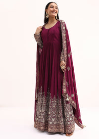 sg250882-wine_chinon_anarkali_suit_with_zari_work_7_28e9aa1f-c6fa-4446-9eef-9b12bb24dca9.jpg