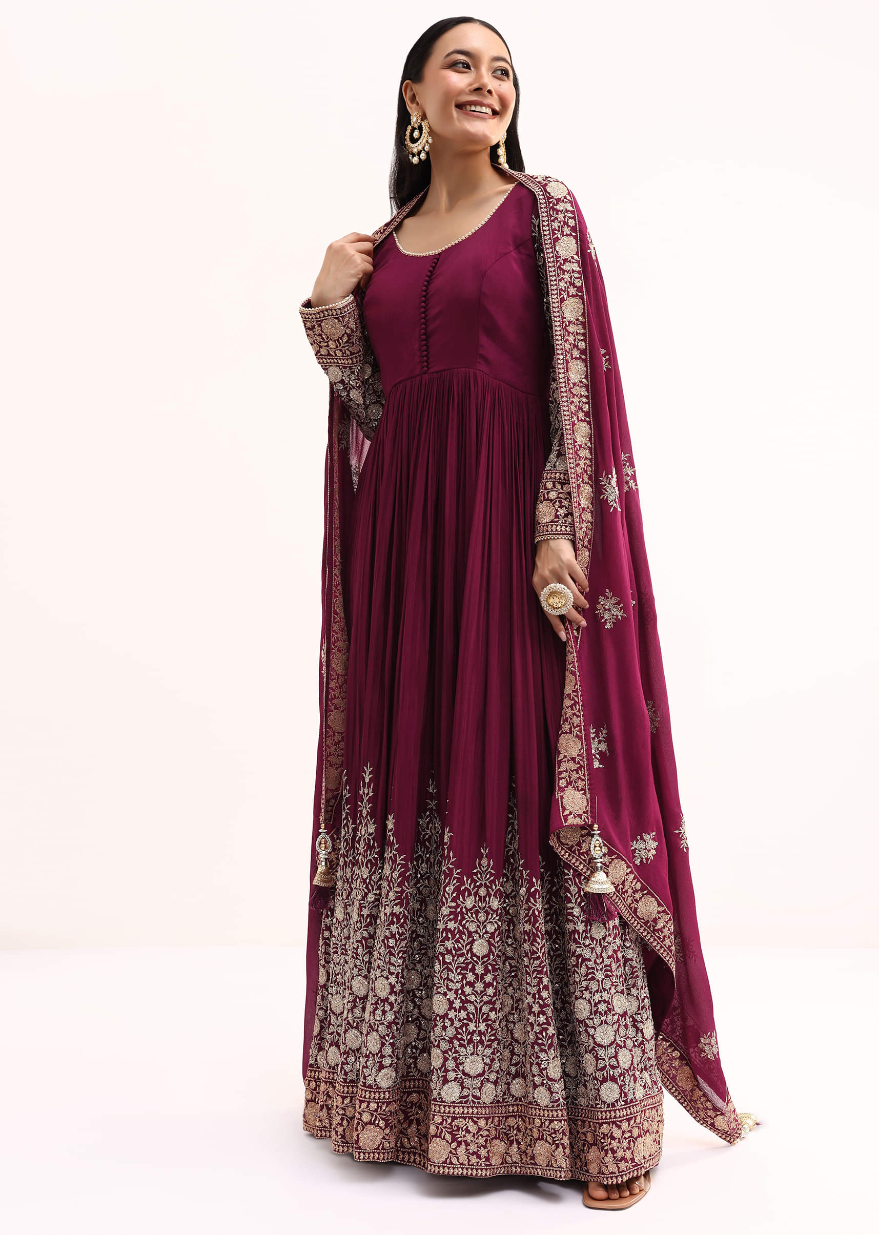 sg250882-wine_chinon_anarkali_suit_with_zari_work_7_4c87e30d-5895-4141-8717-68ec15570d29.jpg