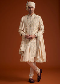 sg251287-1.jpg