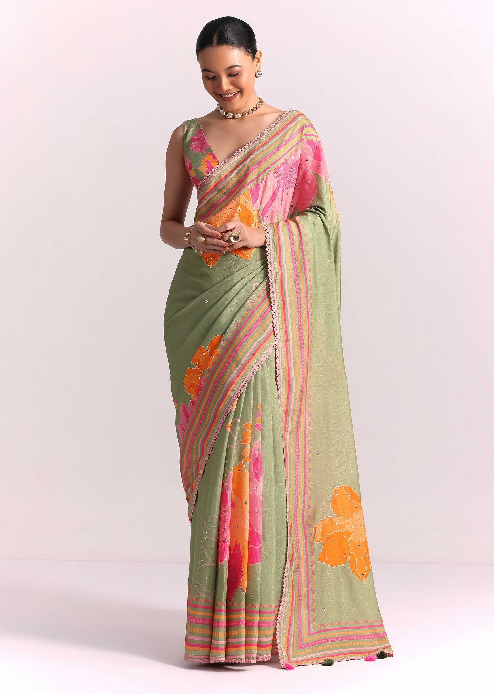 sg257762-green_floral_print_saree_with_mirror_work_9_8fb42232-018c-4dac-a4c6-7020f28754b9.jpg