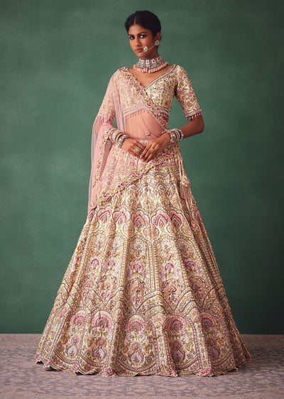 sg260975-off_white_bridal_lehenga_blouse_and_dupatta_with_multi_colou_7_59a16e8d-22fe-43af-9535-0125e12039c0.jpg
