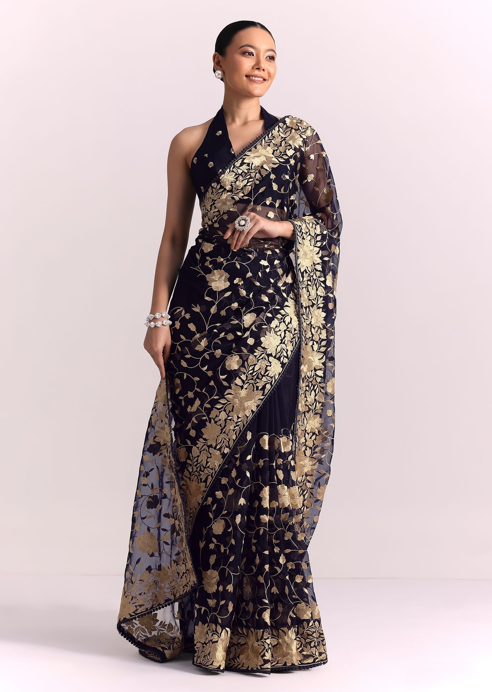 sg261617-blue_organza_parsi_gara_embroidered_saree_10.jpg