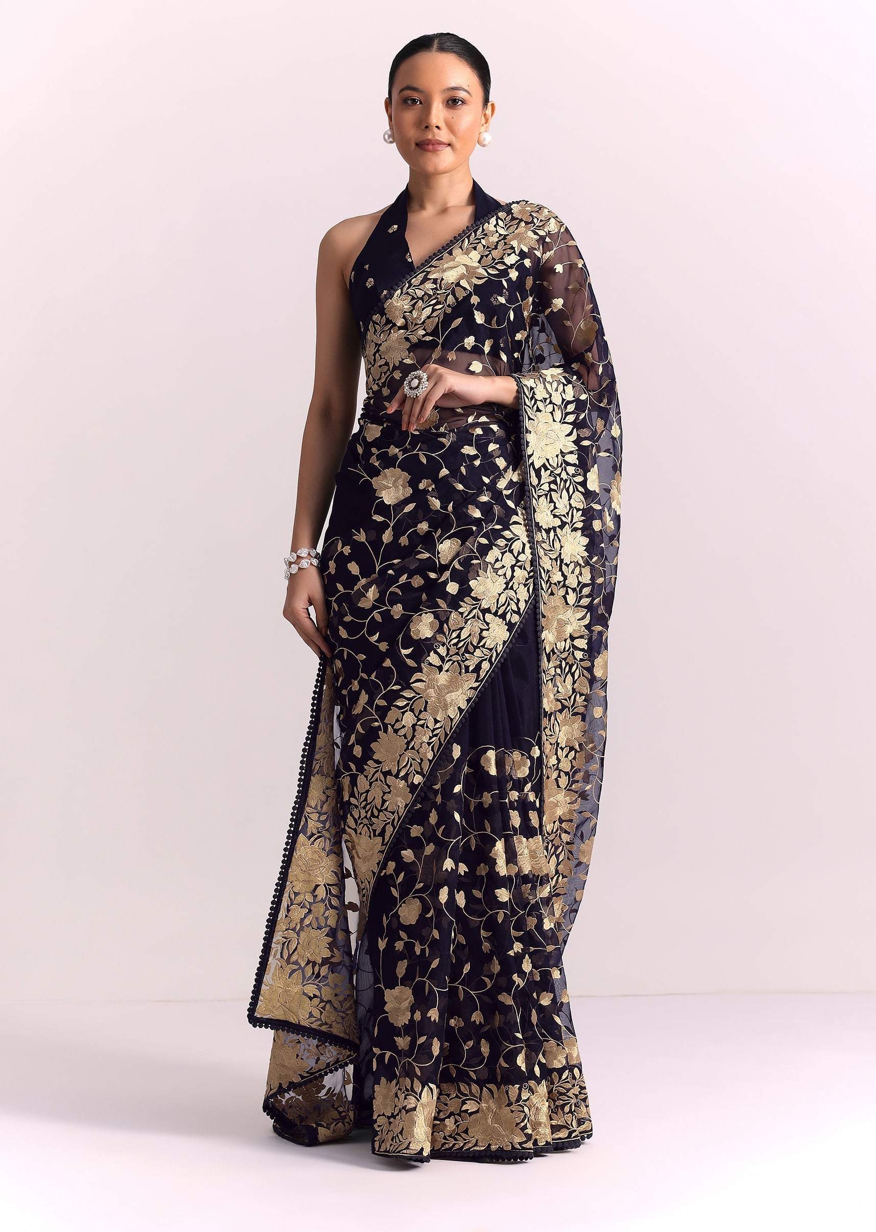 sg261617-blue_organza_parsi_gara_embroidered_saree_9.jpg