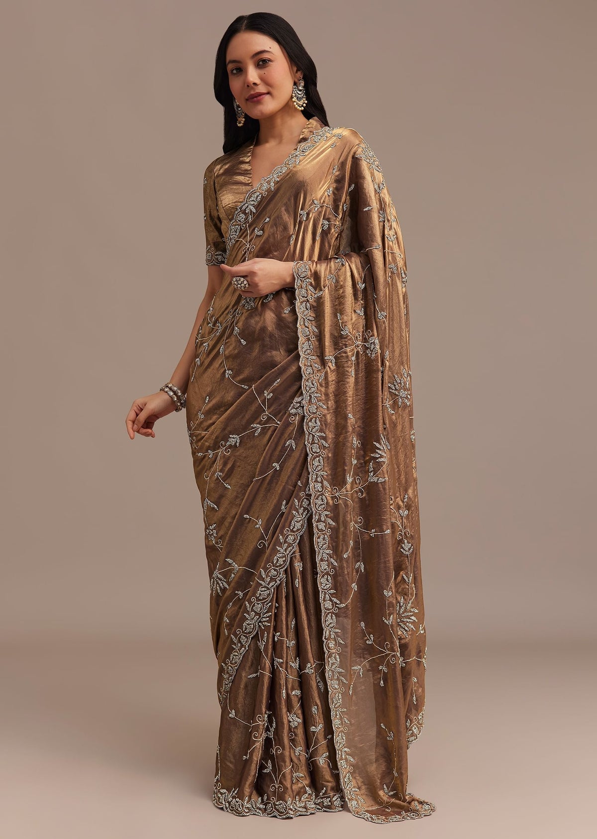 sg284484-5.jpg