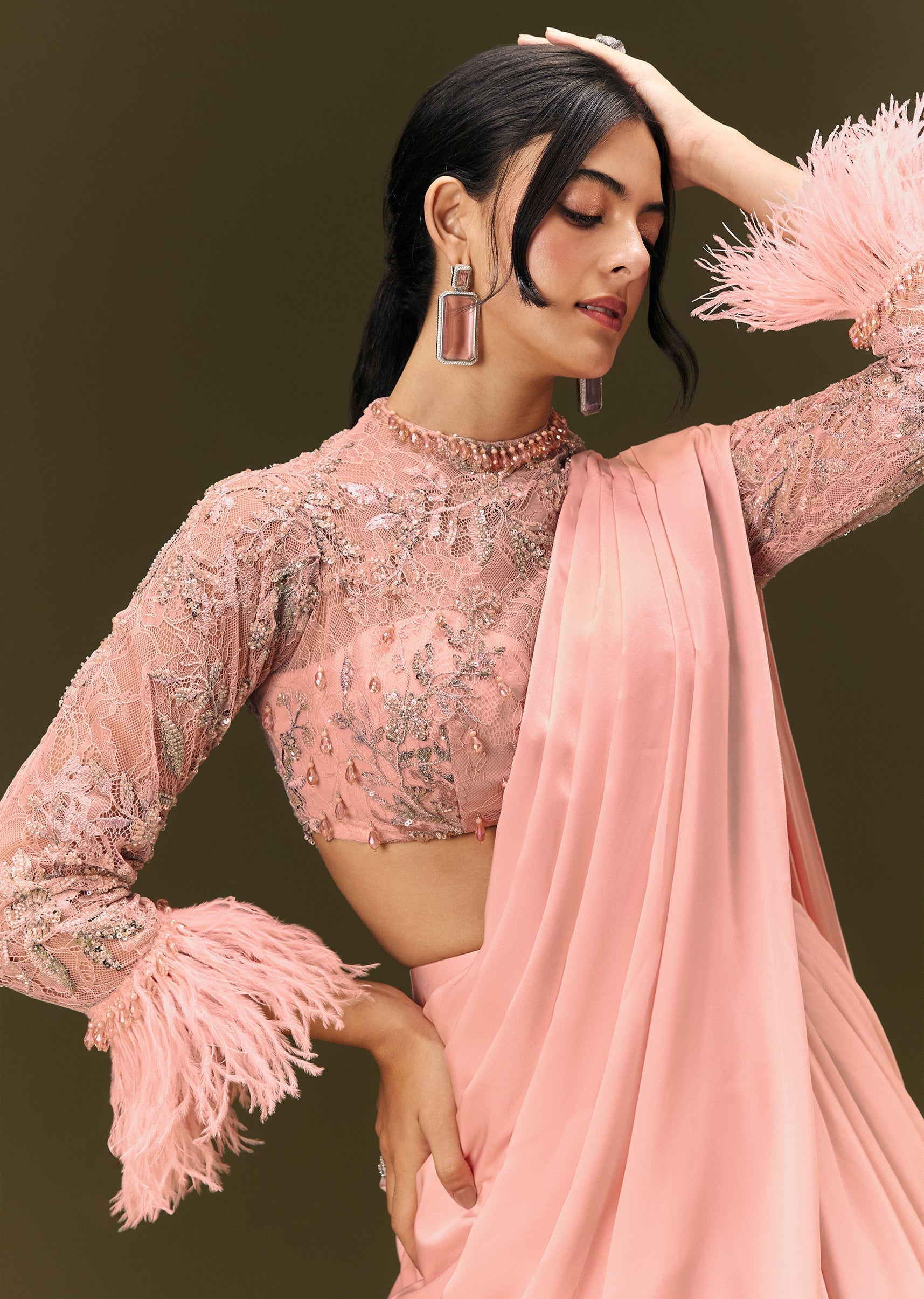 sg312487-2.jpg