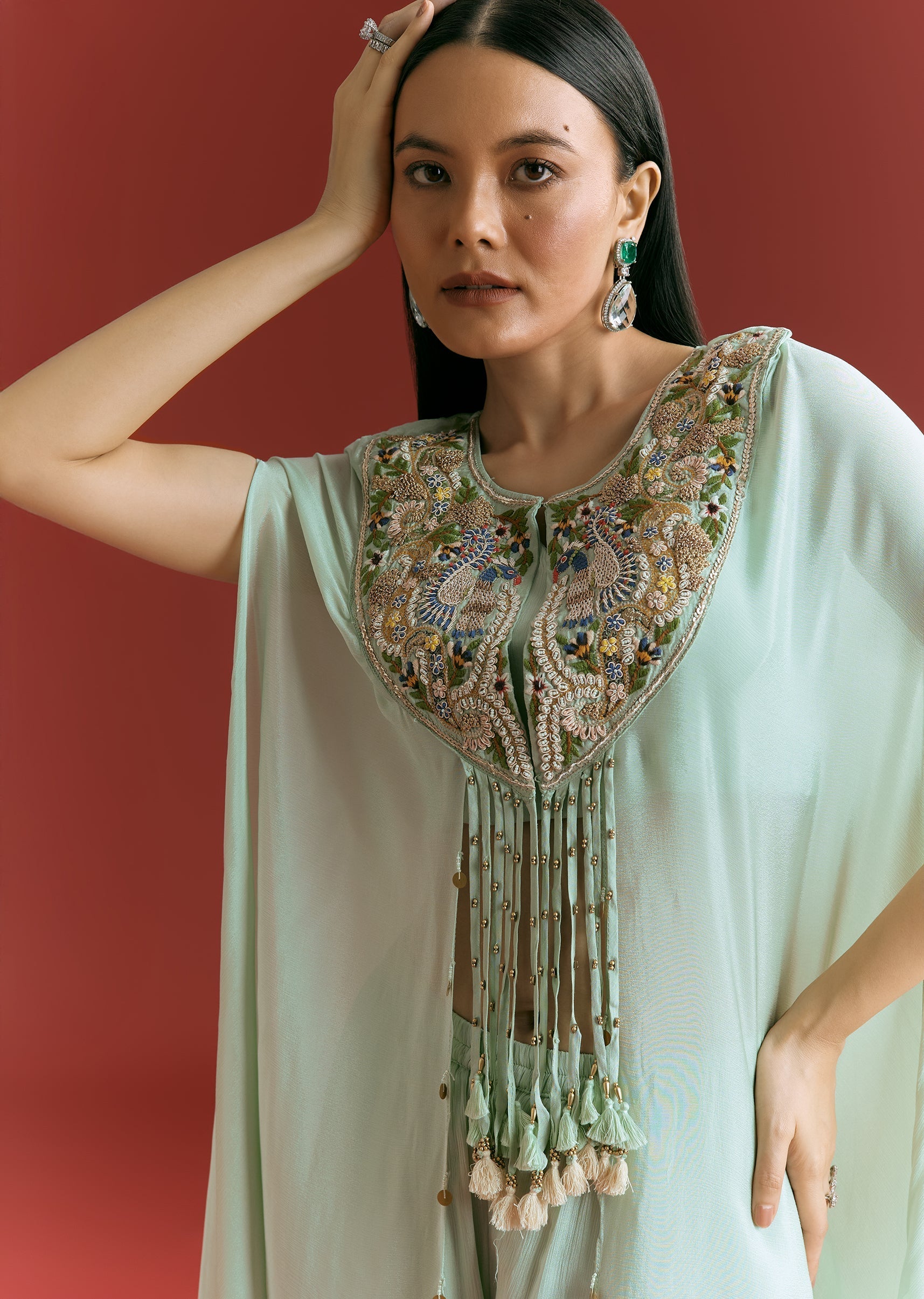 sg324495-3_c7a505db-11ec-417a-aeb0-0137b6e669f8.jpg