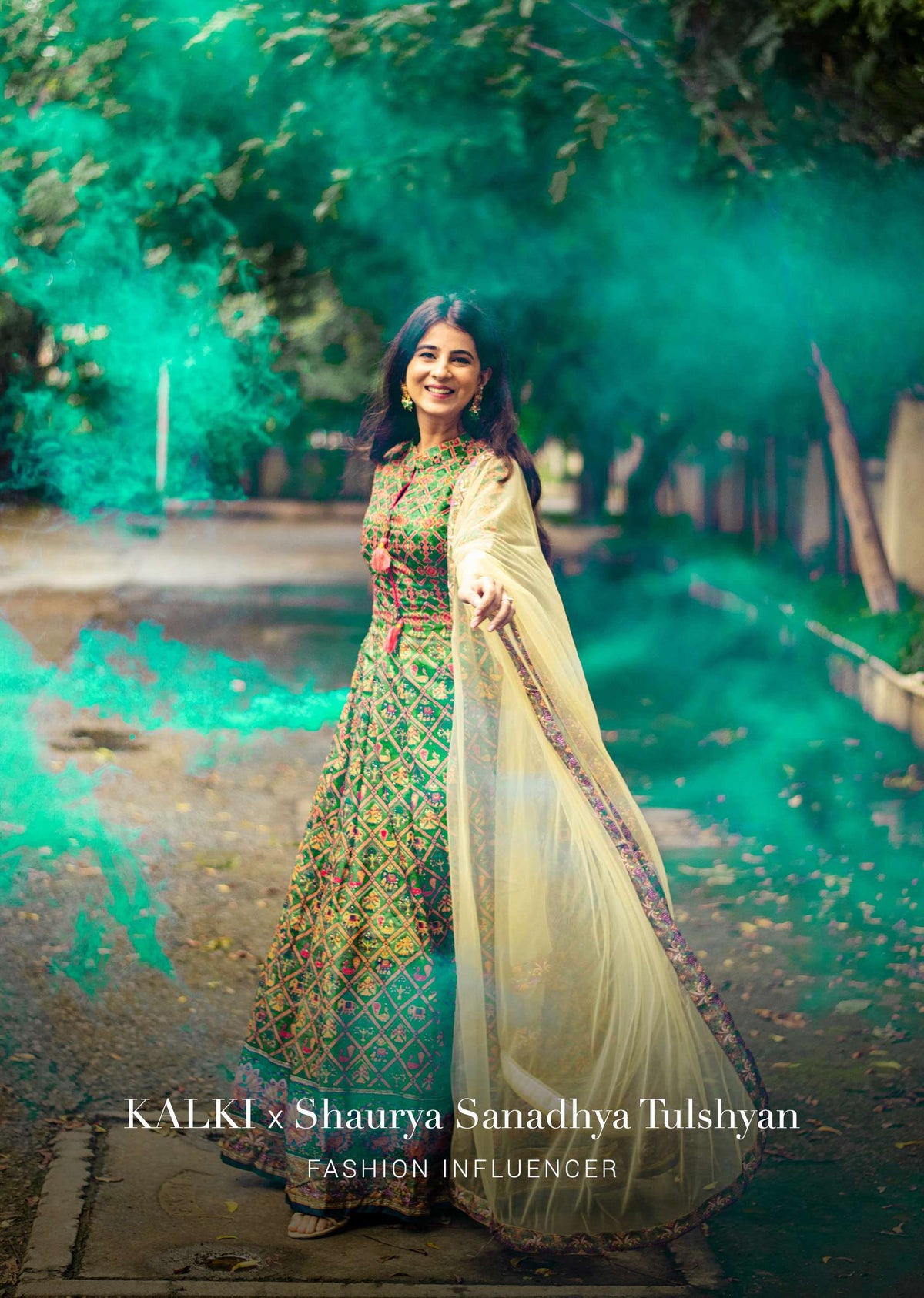 shaurya_sanadhya-m138gt2113y-sg72728_2.jpg