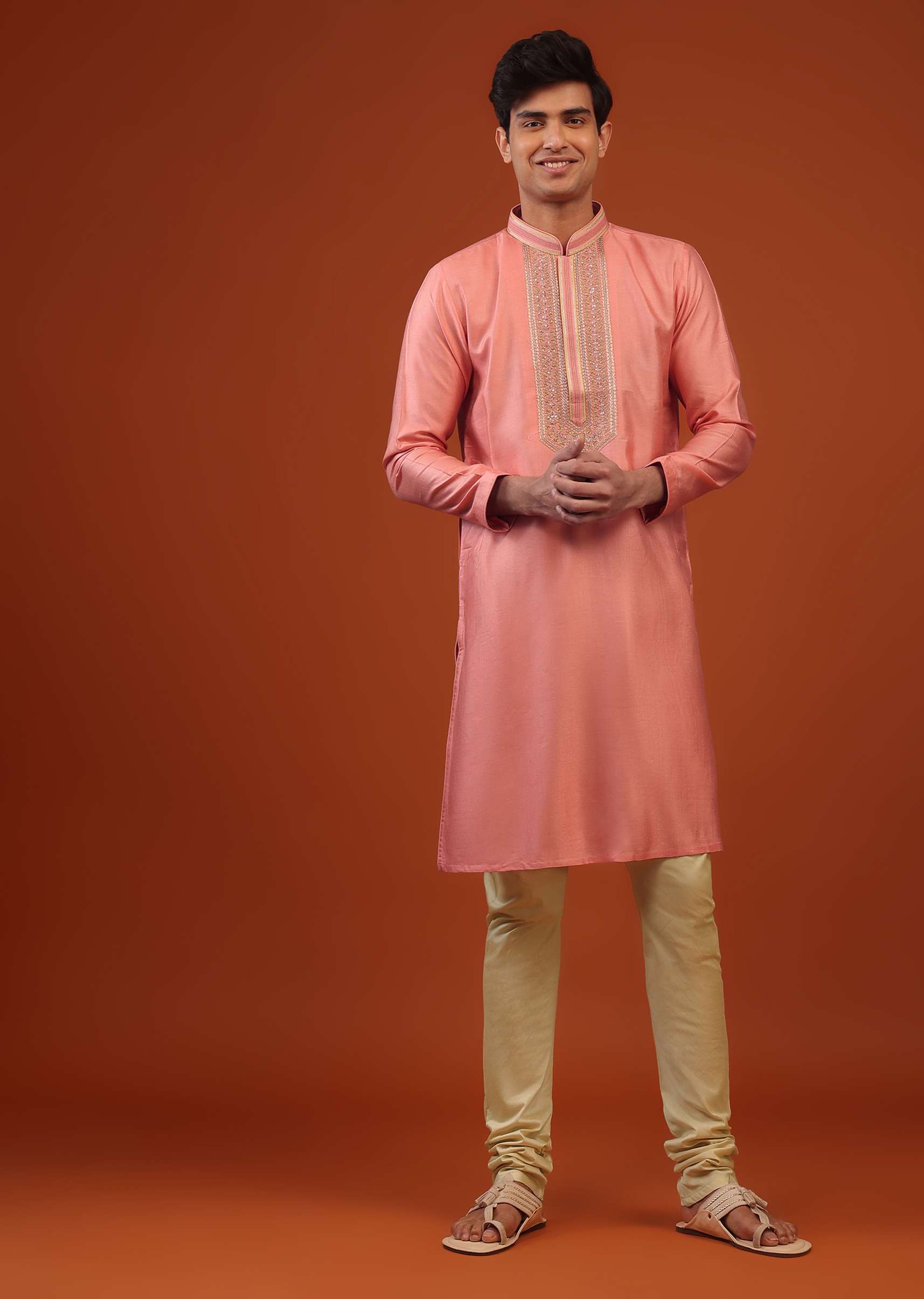 shell_pink_thread_embroidered_silk_kurta_set-sg127384_5_44d44775-8718-40d6-ae28-849e287fd9be.jpg