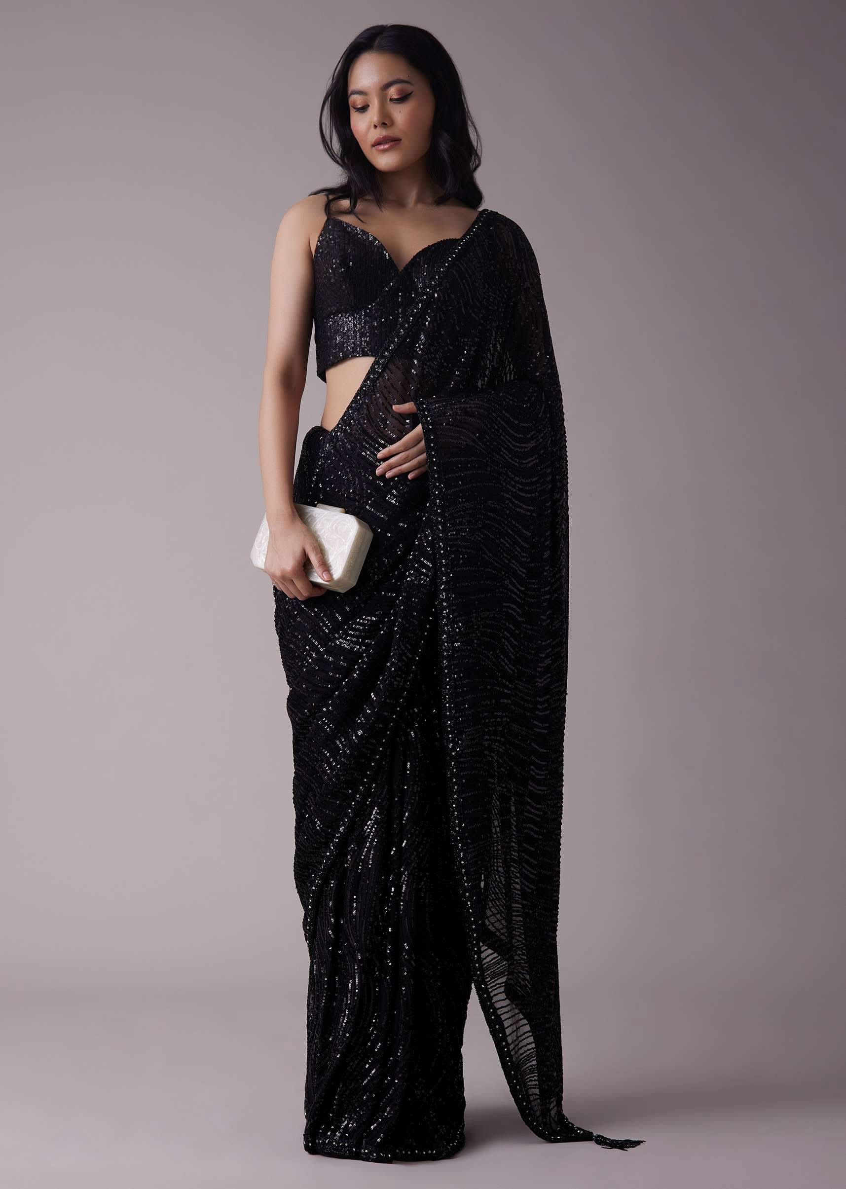 shimmery_black_sequins_saree_with_an_embellished_border_-sg111884_4_12c09acb-0758-49a7-8ef6-a6090a36cda7.jpg