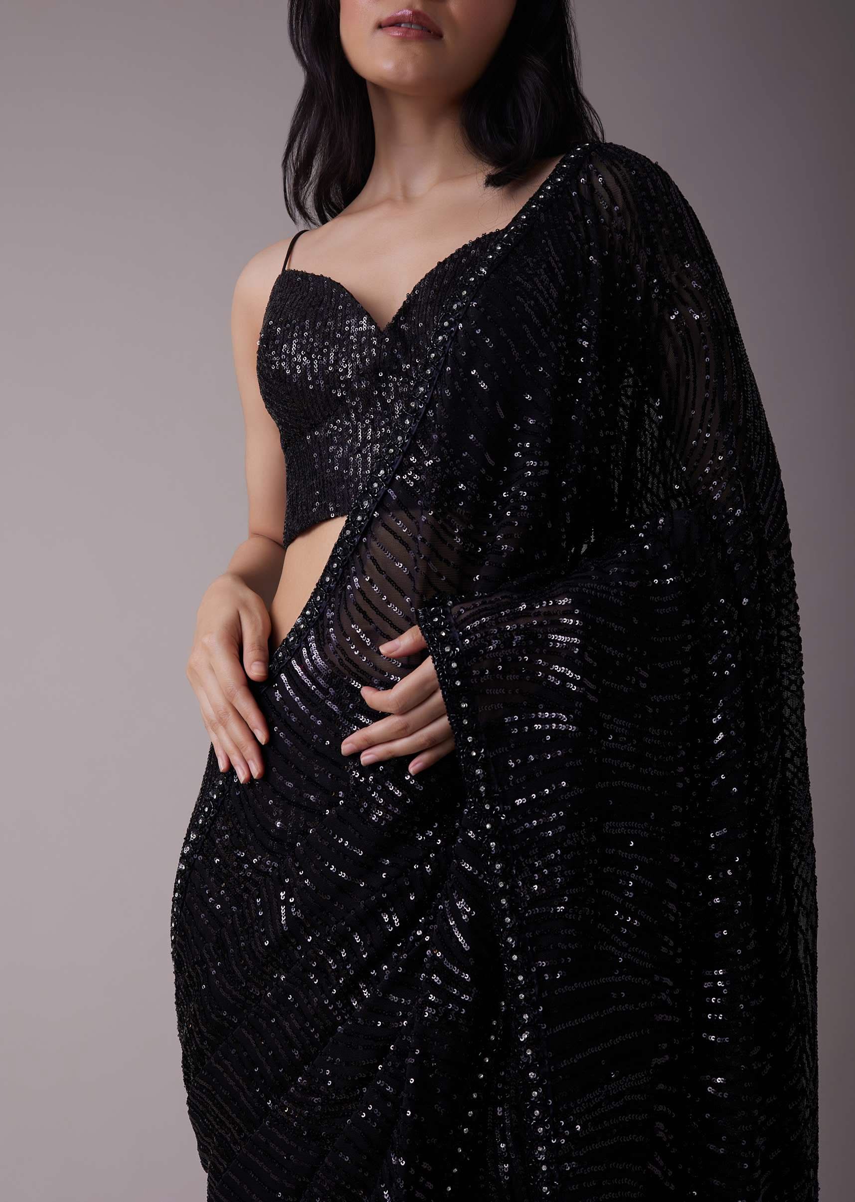 shimmery_black_sequins_saree_with_an_embellished_border_-sg111884_6_ea2d8f79-34a2-4f94-adda-a51084cc0204.jpg