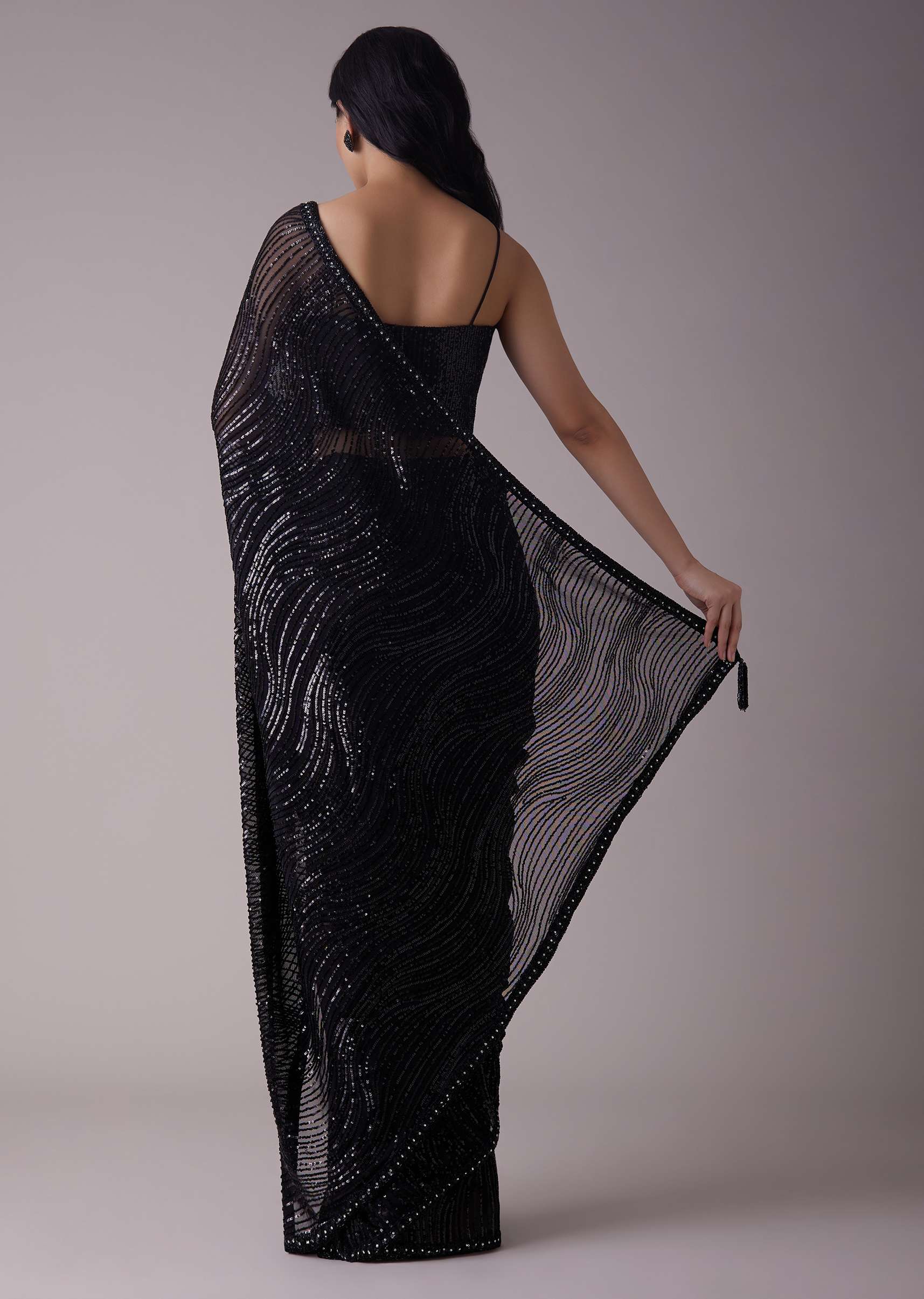 shimmery_black_sequins_saree_with_an_embellished_border_-sg111884_7_784a9bcd-a2a1-474d-b138-71a0f8044806.jpg