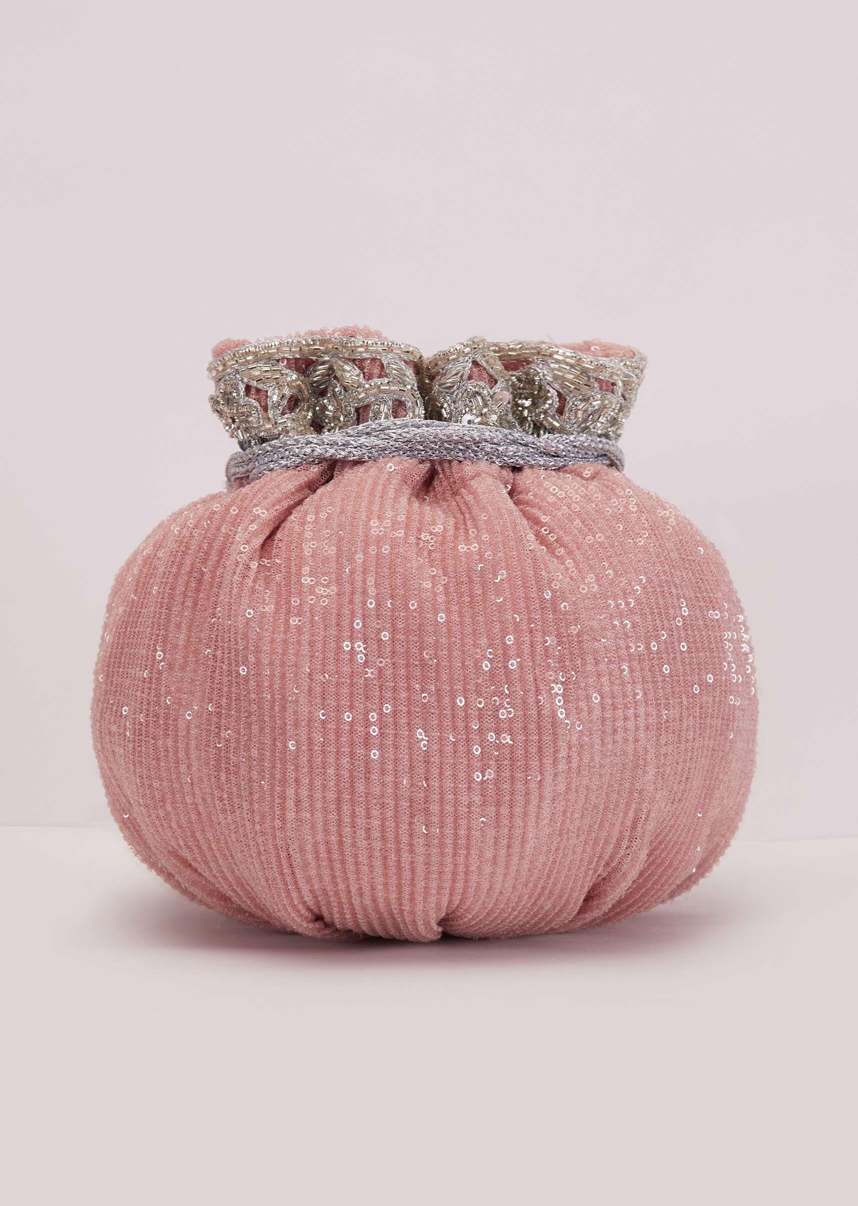 shimmery_pink_round_sequined_silk_potli-sg75895_1_d81fb139-7b9e-4b92-93fe-0fe013f73bdc.jpg
