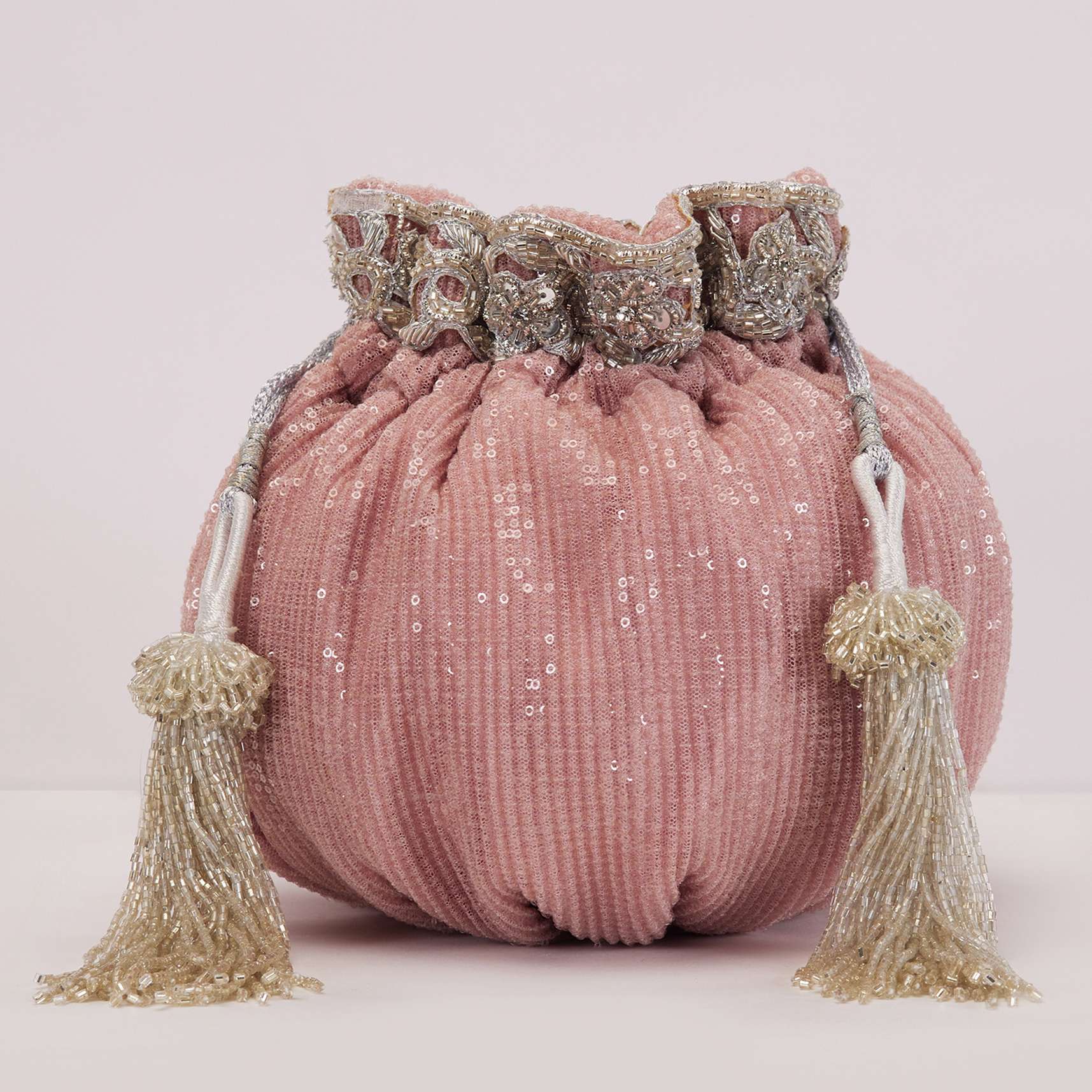 shimmery_pink_round_sequined_silk_potli-sg75895_3_1201ff71-57c4-4a05-8f5e-fe936043122d.jpg