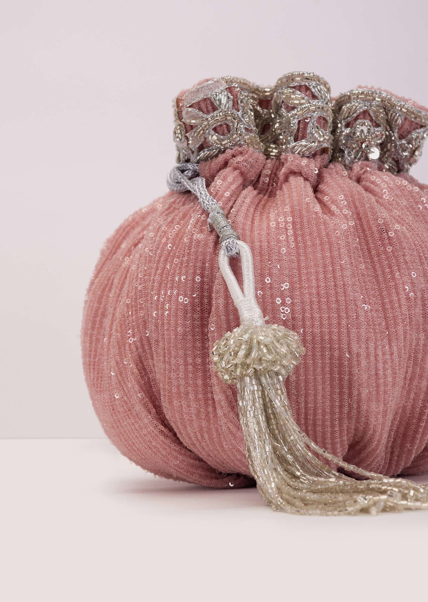 shimmery_pink_round_sequined_silk_potli-sg75895_4_ba114191-8cfc-478e-a9c3-ce21305a6723.jpg