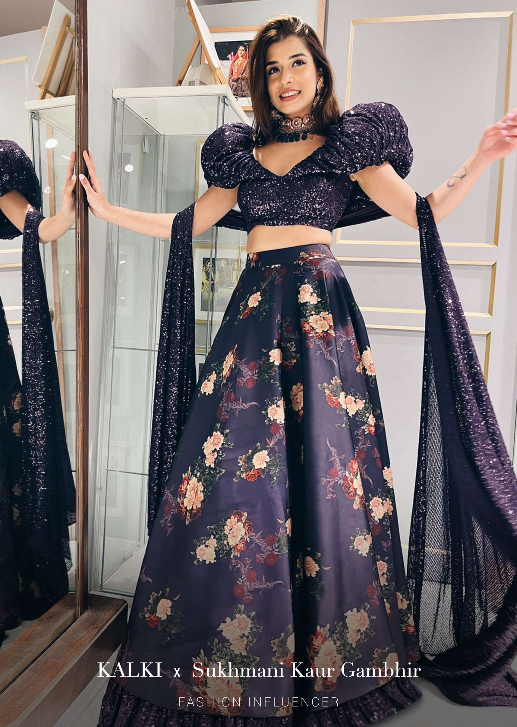 shukhmani-jewel_purple_lehenga_in_floral_printed_satin_39c9c6cc-1f42-4d76-95d9-8a42b393495c.jpg