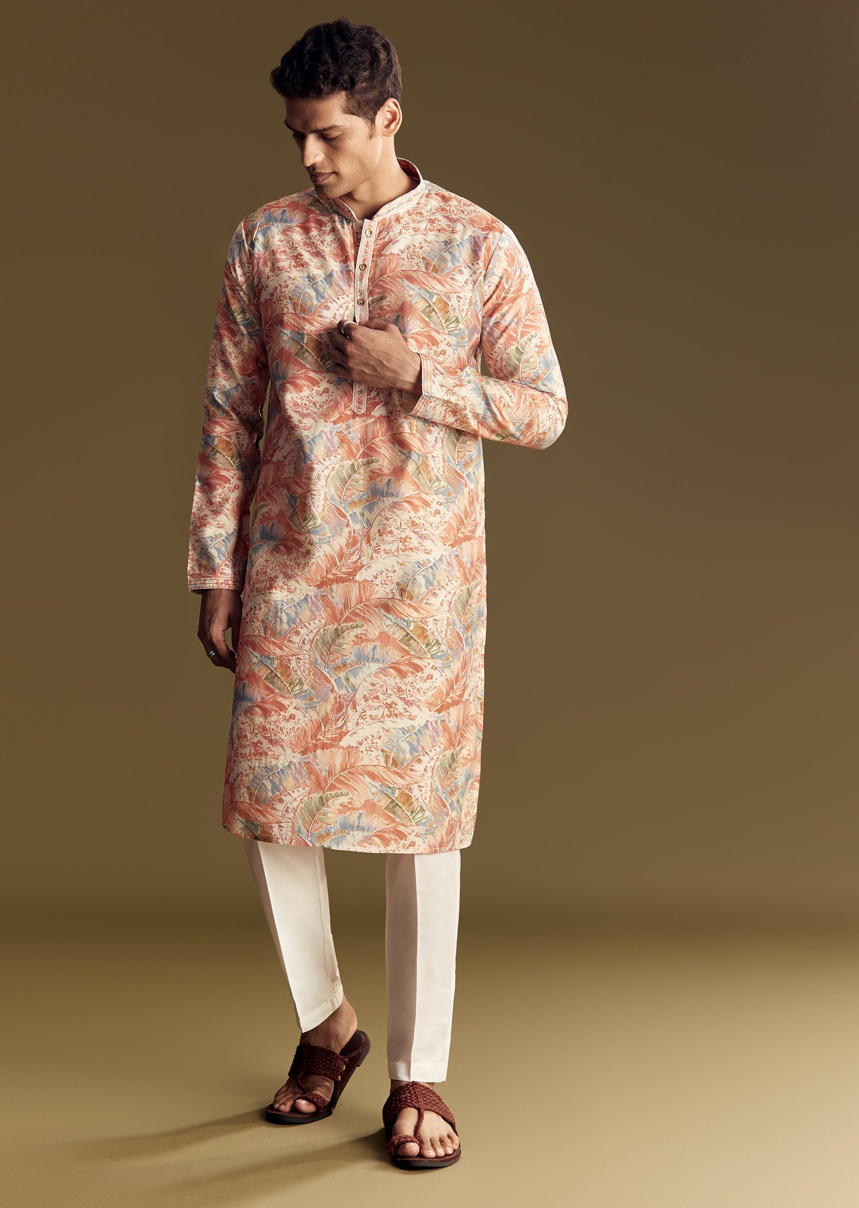 silk-multi-colored-kurta-set-accented-with-foil-floral-work-sg328185-3_df088849-58d3-4d3f-ae02-840b0ebaba50.jpg