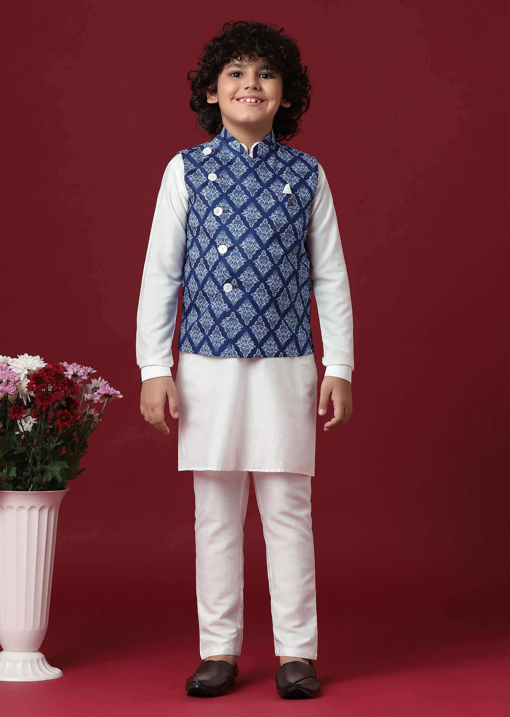 silk_printed_jacket_kurta-sg202071_7_6a4463d0-3127-4b7a-8e29-e512667c9a53.jpg