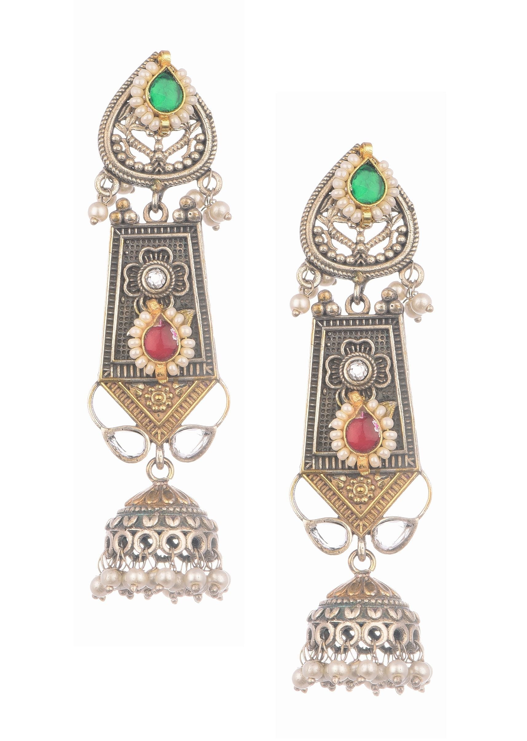 silver-and-multicolor-oxidized-ethnic-boho-necklace-set-in-mix-metal-sg179785_2_4df86bc4-6192-4218-9764-8eca14a87ff2.jpg
