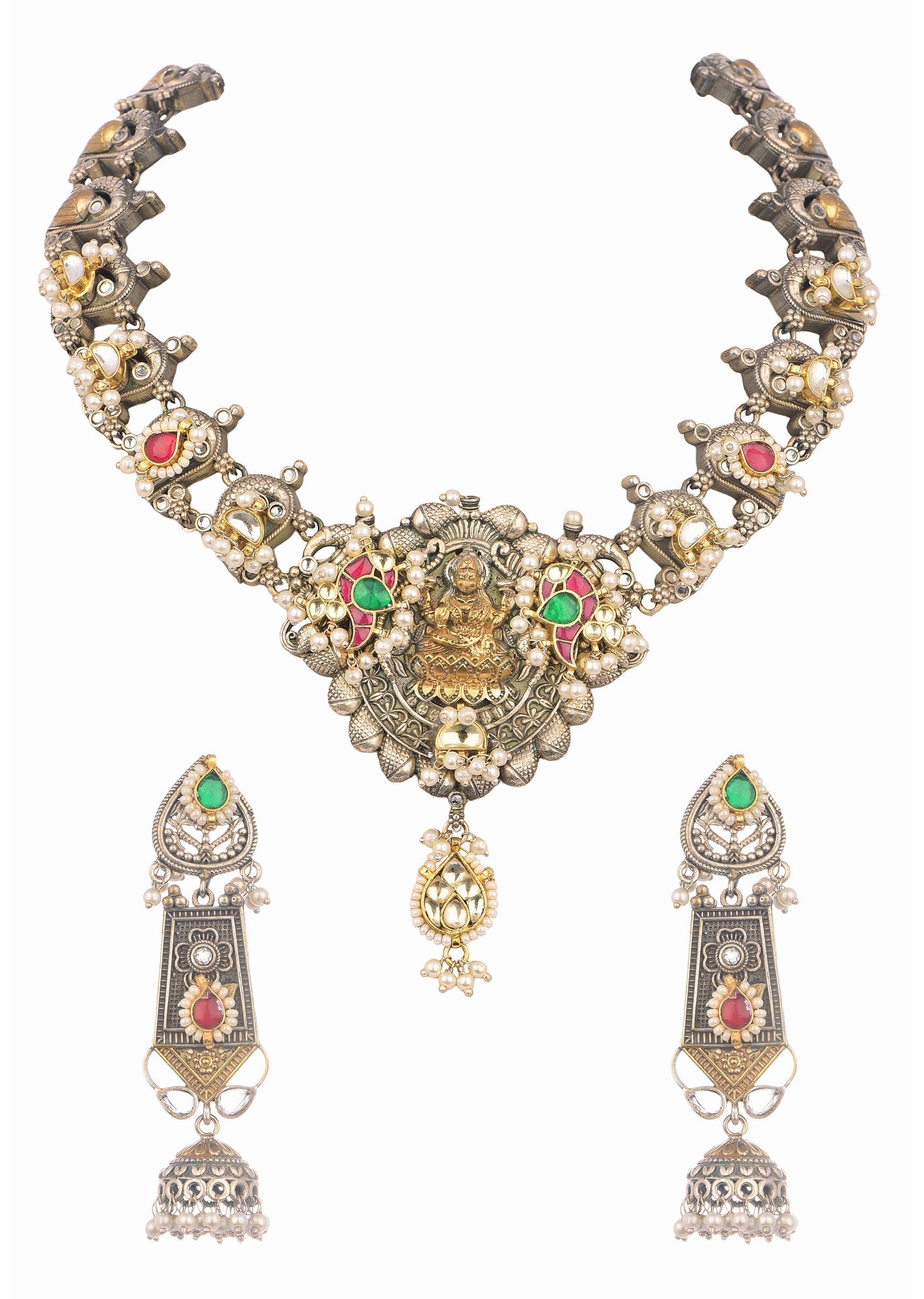 silver-and-multicolor-oxidized-ethnic-boho-necklace-set-in-mix-metal-sg179785_4_e12ee8c4-aca6-45e6-82df-6174d2525a75.jpg