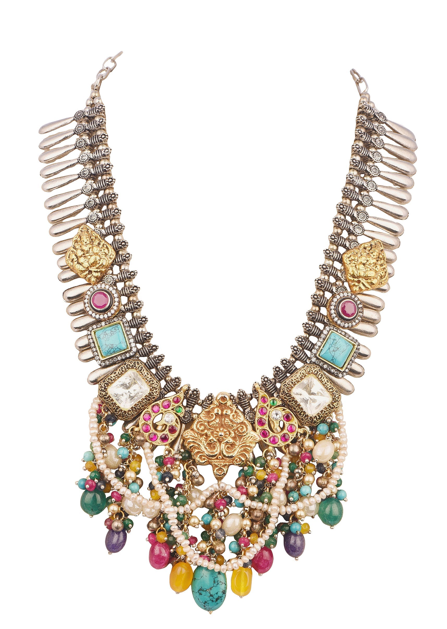 silver-and-multicolor-oxidized-ethnic-necklace-in-mix-metal-sg179783_2_0c5a290d-a1d3-4f53-8fe7-a0cf1c525c34.jpg