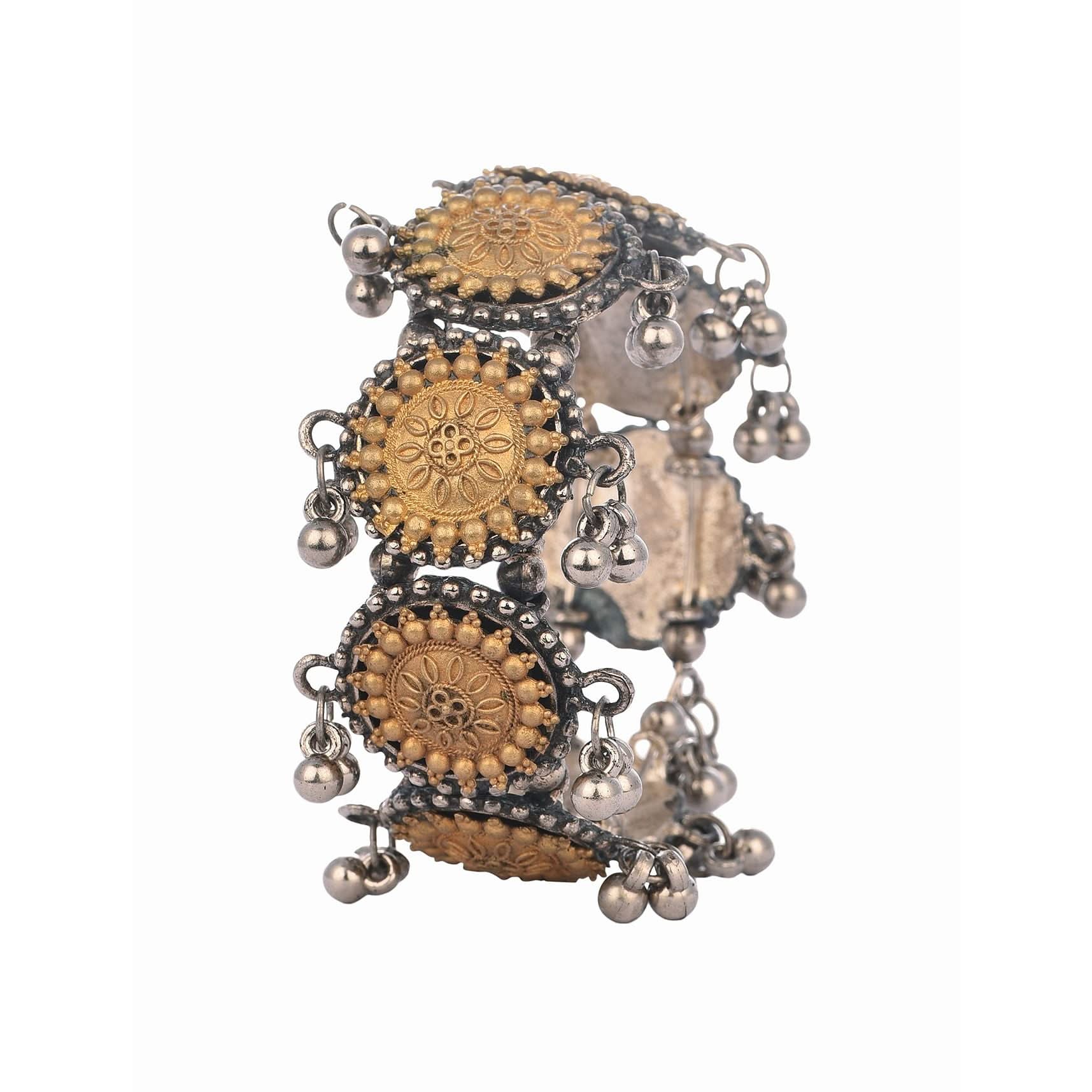 silver-and-yellow--oxidized-bangles-in-mix-metal-sg180733_1_fcb325c6-a38b-4a04-bfbe-ba505bf11265.jpg