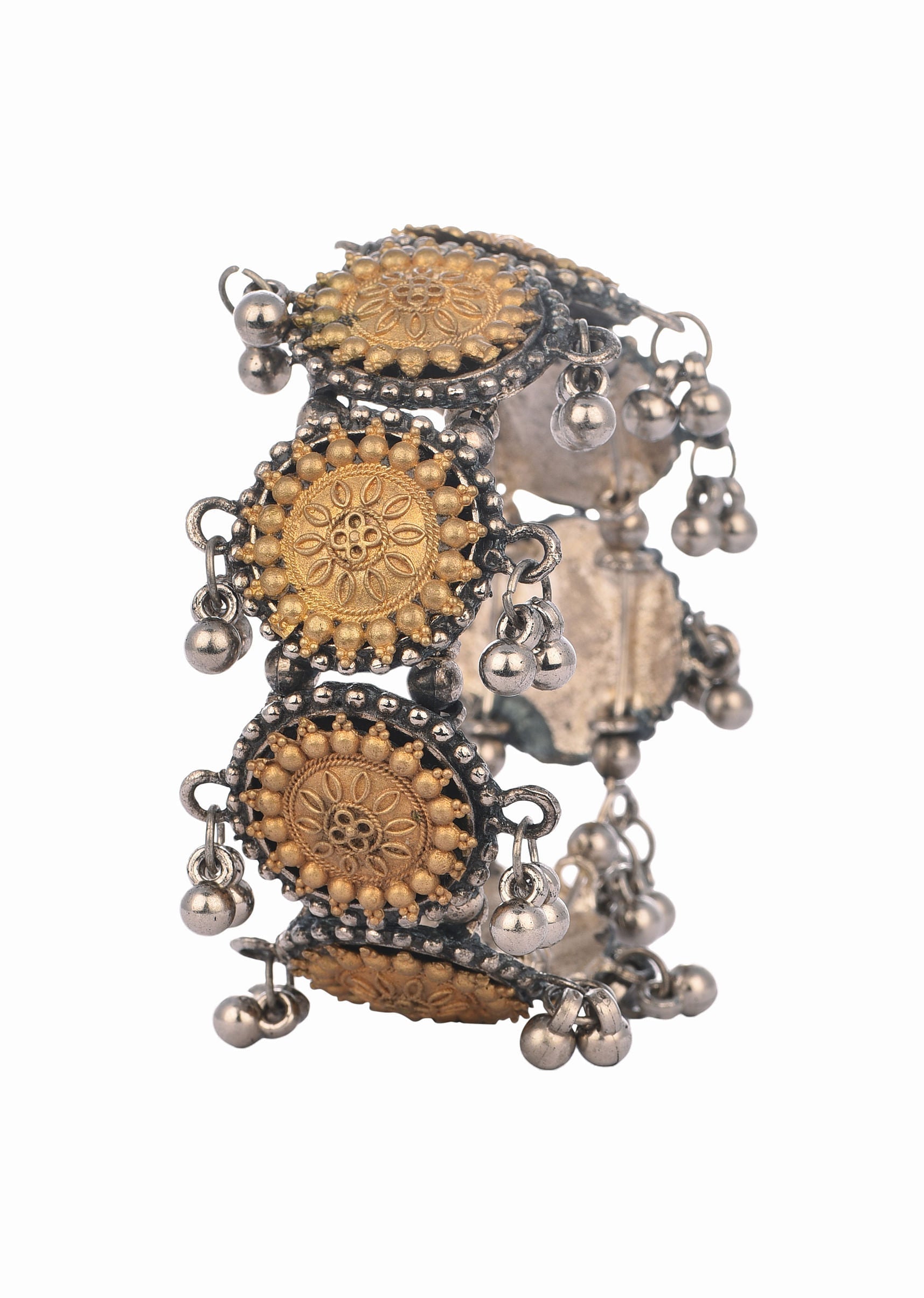 silver-and-yellow--oxidized-bangles-in-mix-metal-sg180733_3_a68dd633-aed2-469b-9229-ff1fdd6b1c83.jpg