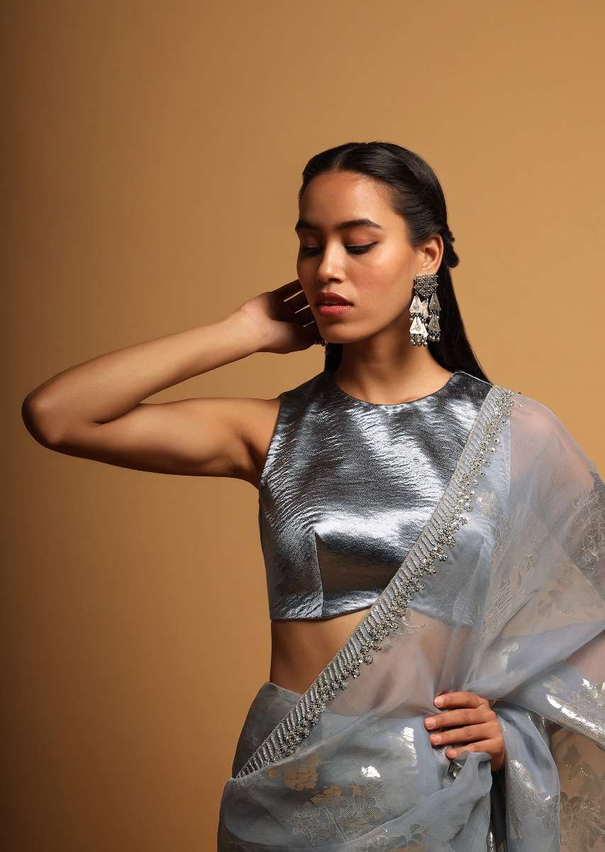 silver-blue-crop-top-in-milano-satin-with-curved-hemline-and-incut-sleeves-online-kalki-fashion-m001bldy58y-sg57089_2_49701039-b019-445d-bf02-840ca3f8cafd.jpg